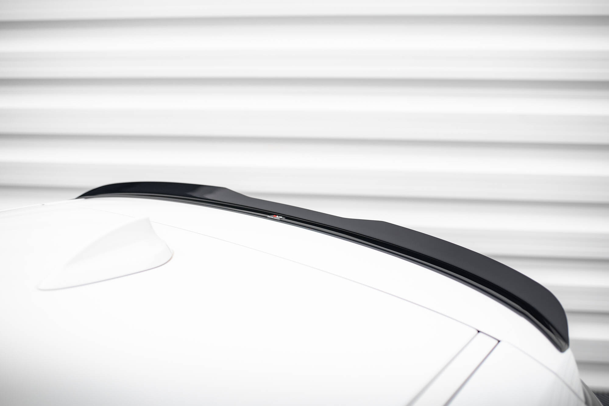 Tuningkit BMW 1 M140i (F20/F21) Facelift | Sport Eksteriør Styling-sett – bilde 14