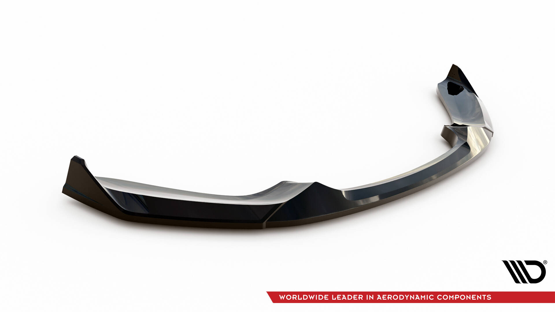 Tuningkit BMW 1 M140i (F20/F21) Facelift | Sport Eksteriør Styling-sett – bilde 18