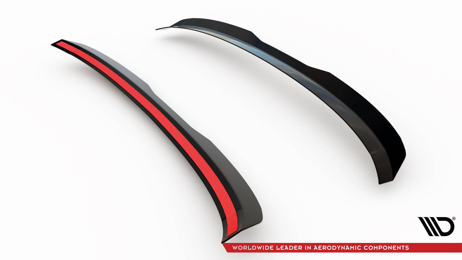 Tuningkit BMW 1 M140i (F20/F21) Facelift | Sport Eksteriør Styling-sett – bilde 24
