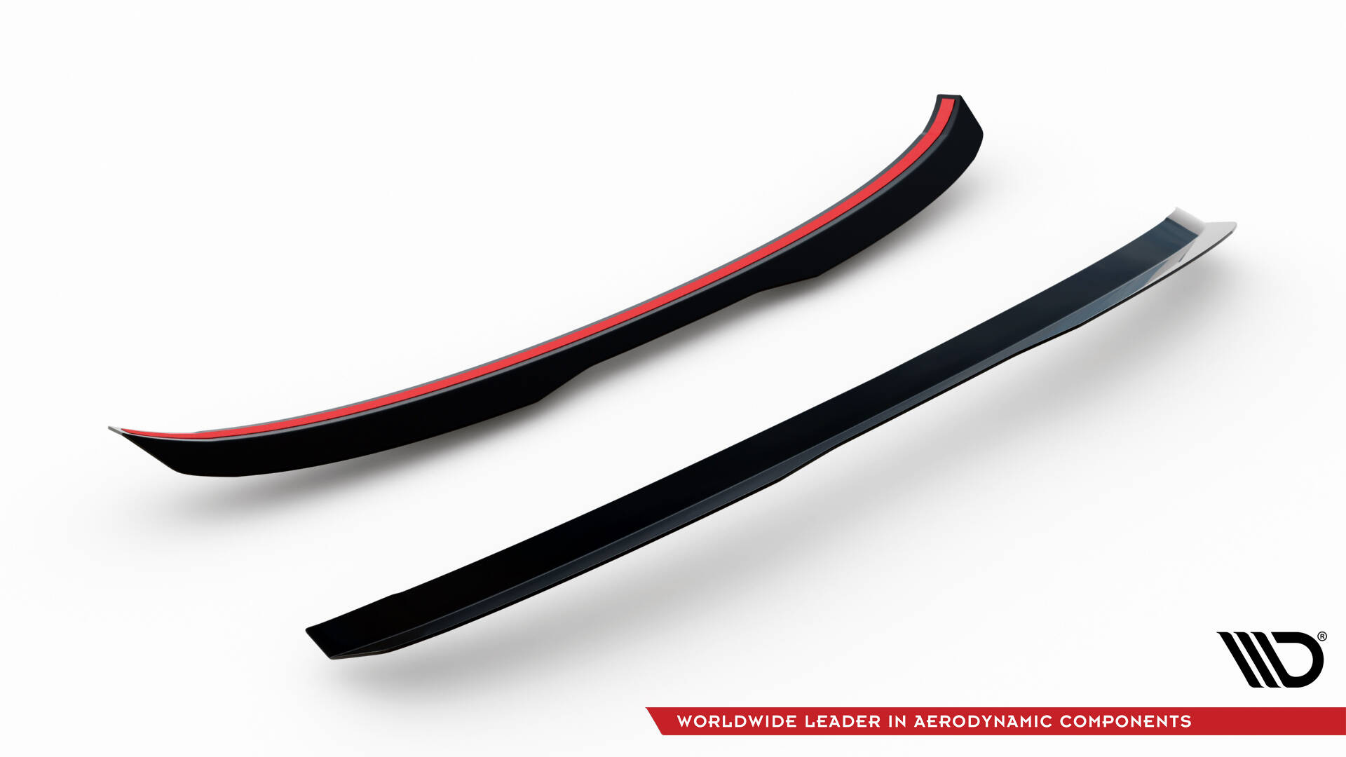 Tuningkit BMW 1 M140i (F20/F21) Facelift | Sport Eksteriør Styling-sett – bilde 25