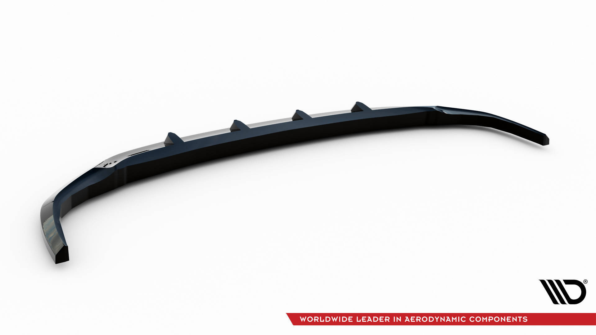 Tuningkit BMW 2 (G42) 2021 -> | Sport Eksteriør Styling-sett V1 – bilde 15