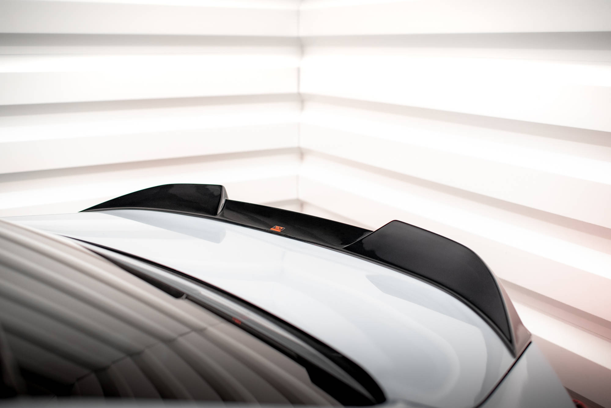 Tuningkit BMW 2 M240i (G42) 2021 - | Sport Eksteriør Styling-sett – bilde 19