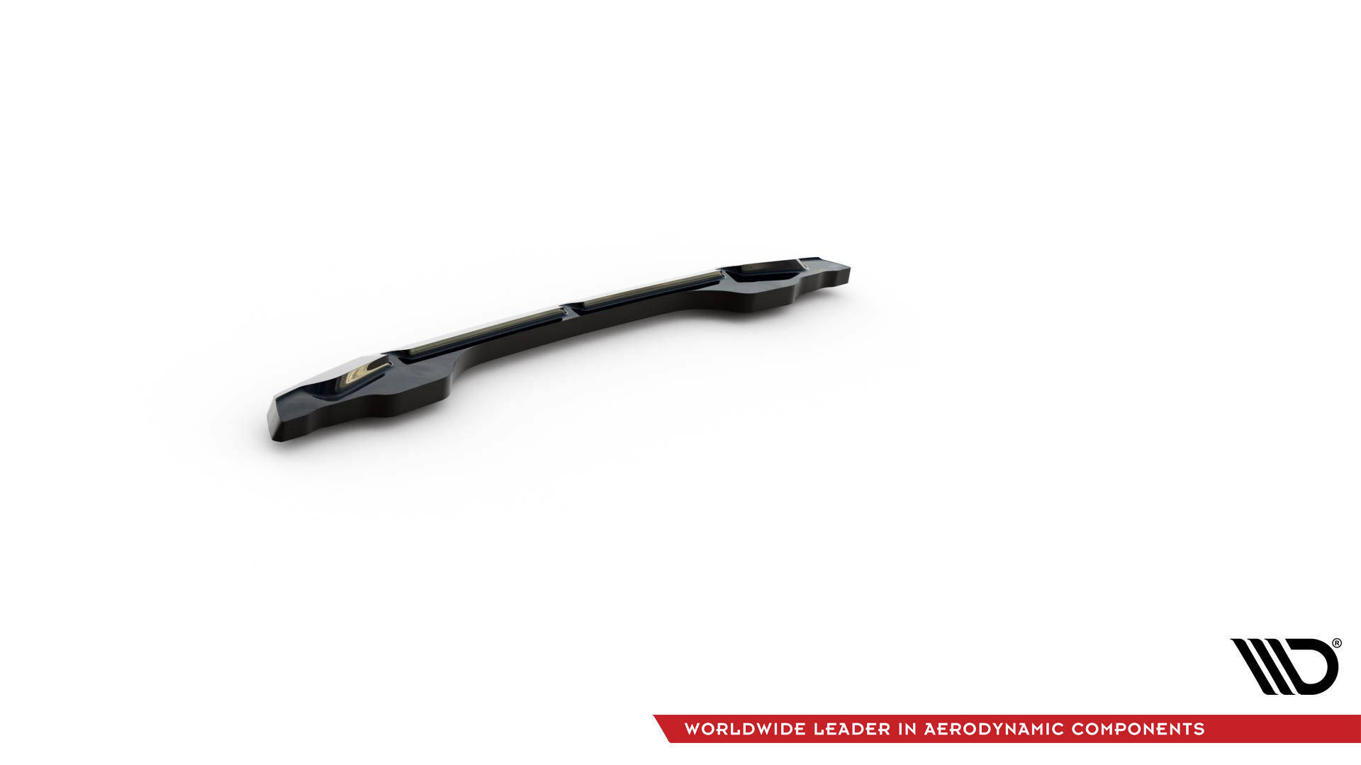 Tuningkit BMW 2 M240i (G42) 2021 - | Sport Eksteriør Styling-sett – bilde 24