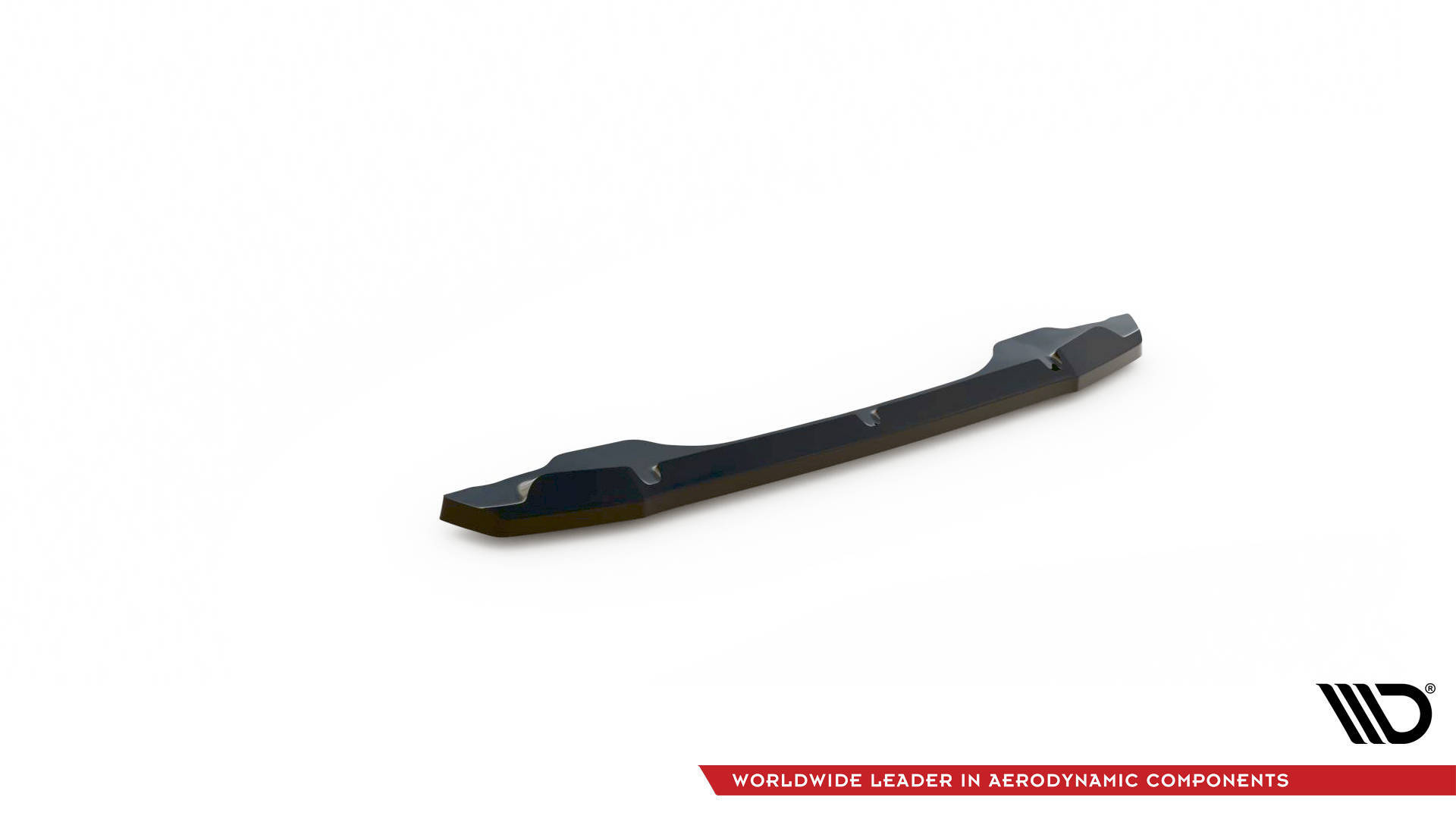 Tuningkit BMW 2 M240i (G42) 2021 - | Sport Eksteriør Styling-sett – bilde 25
