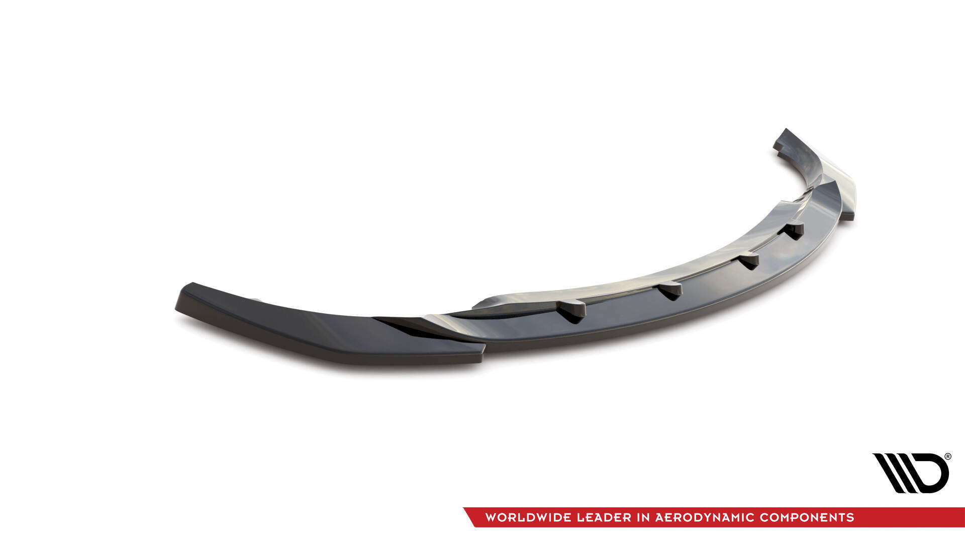 Tuningkit BMW 3 (E46) 1998 - 2003 | Sport Eksteriør Styling-sett – bilde 13