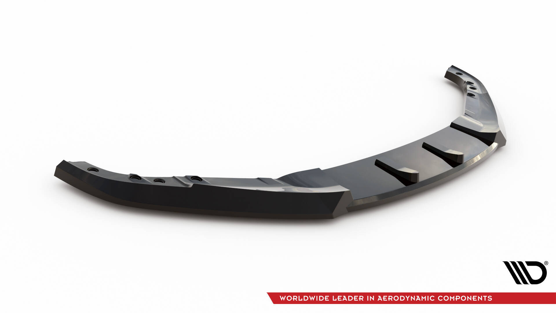 Tuningkit BMW 4 (G22/G23) 2020 -> | Sport Eksteriør Styling-sett – bilde 12