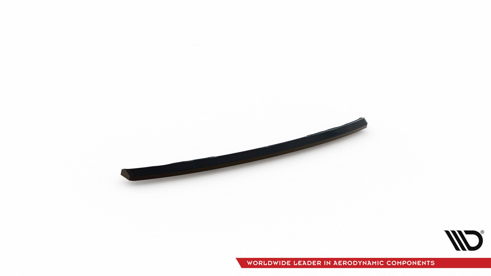 Tuningkit BMW 4 (G22/G23) 2020 -> | Sport Eksteriør Styling-sett – bilde 16