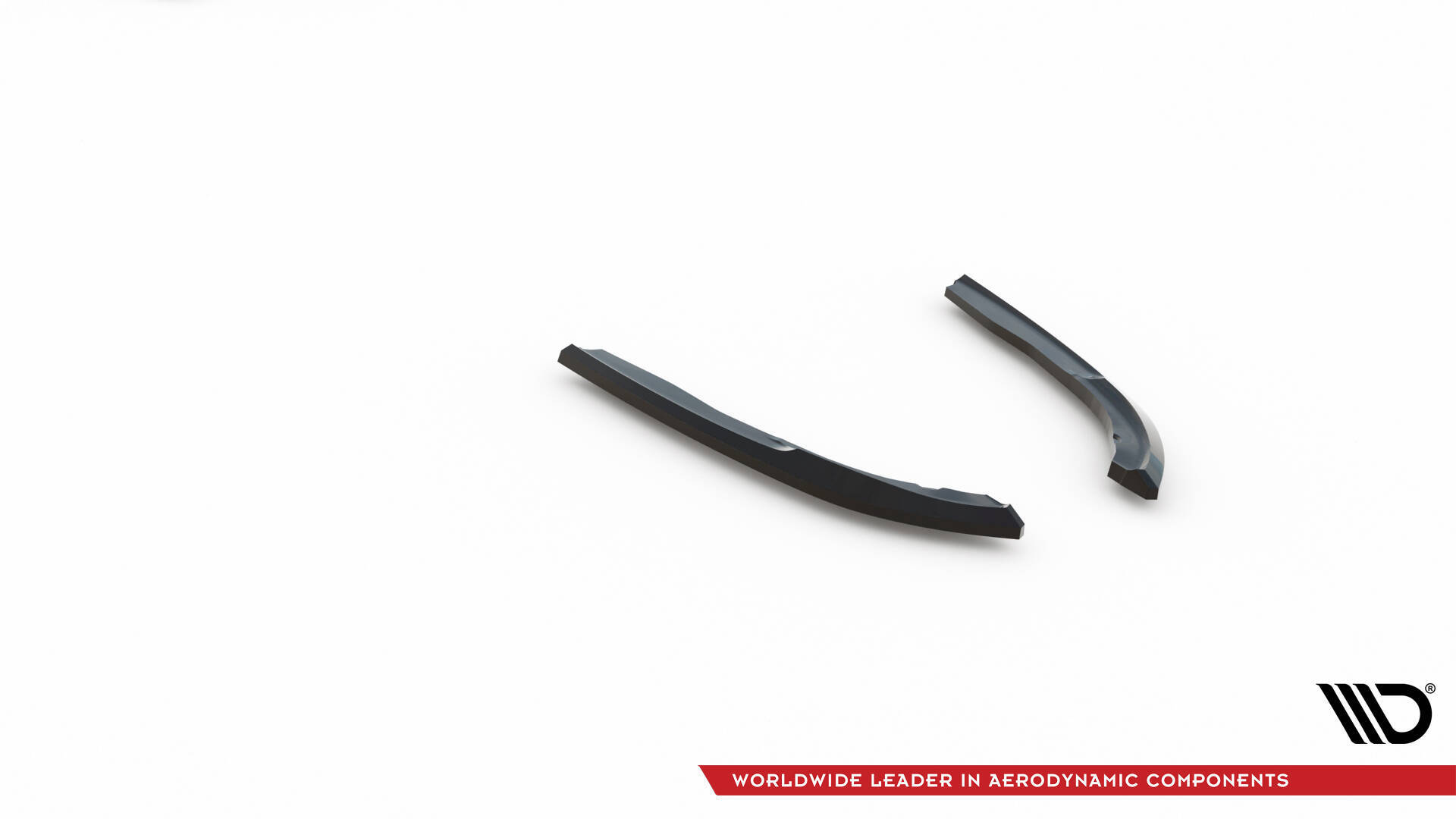 Tuningkit BMW 4 (G22/G23) 2020 -> | Sport Eksteriør Styling-sett – bilde 18