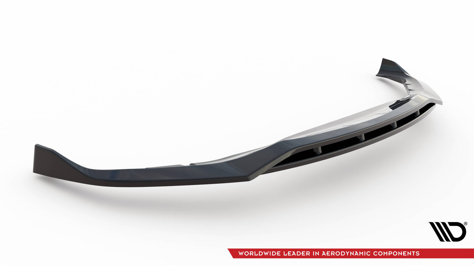 Tuningkit BMW 5 (G31) M-Pack 2017 - 2020 | Sport Eksteriør Styling-sett – bilde 14
