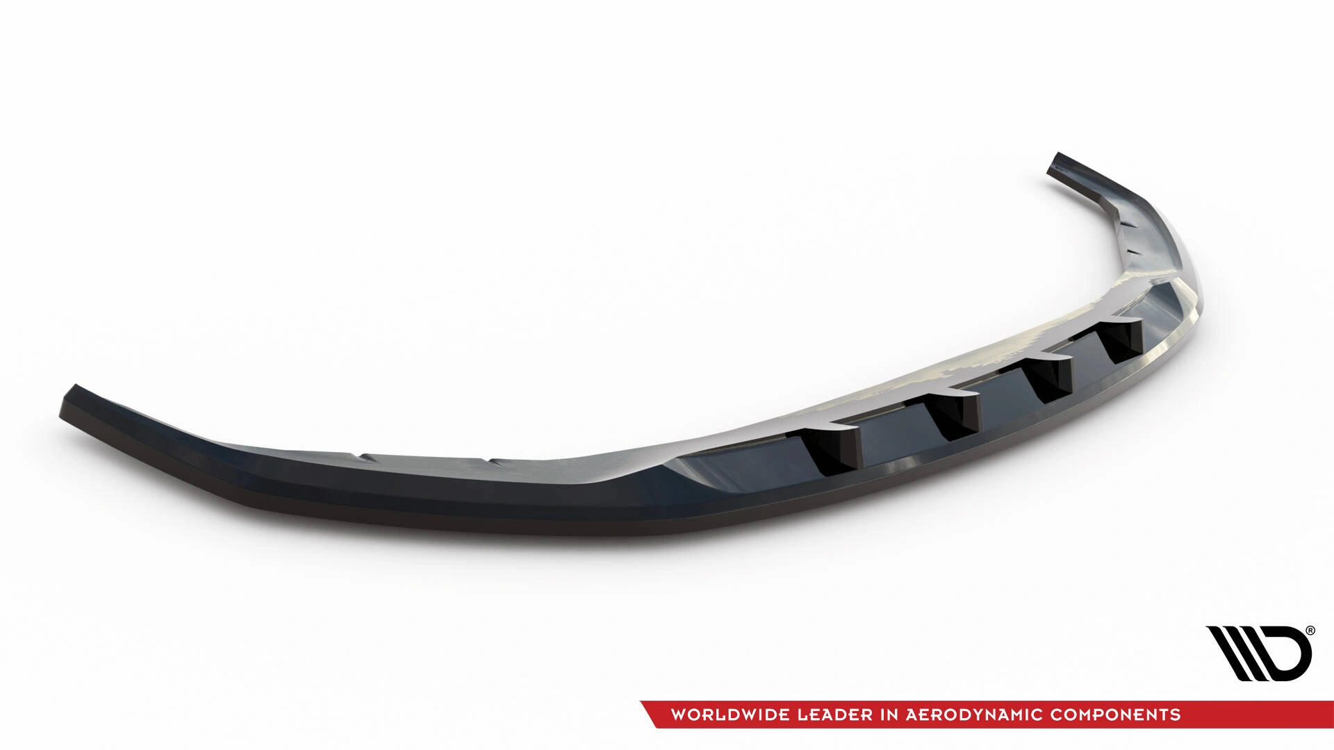 Tuningkit BMW 5 (G31) Touring LCI 2020 - 2023  | Sport Eksteriør Styling-sett – bilde 15