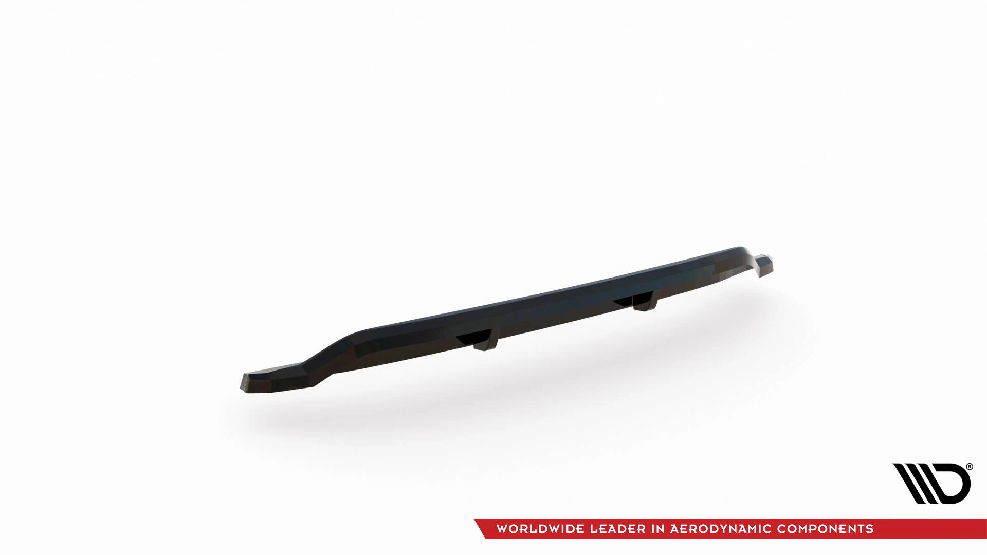 Tuningkit BMW 5 (G31) Touring LCI 2020 - 2023  | Sport Eksteriør Styling-sett – bilde 19