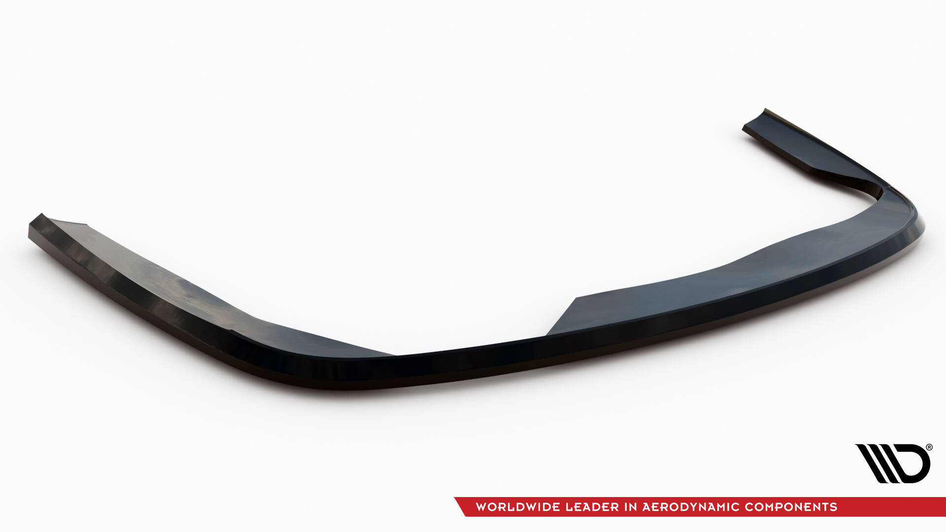 Tuningkit BMW 7 (E65) 2001 - 2005 | Sport Eksteriør Styling-sett – bilde 17