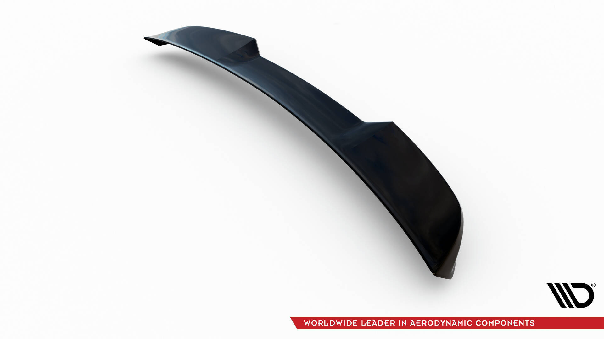 Tuningkit BMW 7 (E65) 2001 - 2005 | Sport Eksteriør Styling-sett – bilde 19
