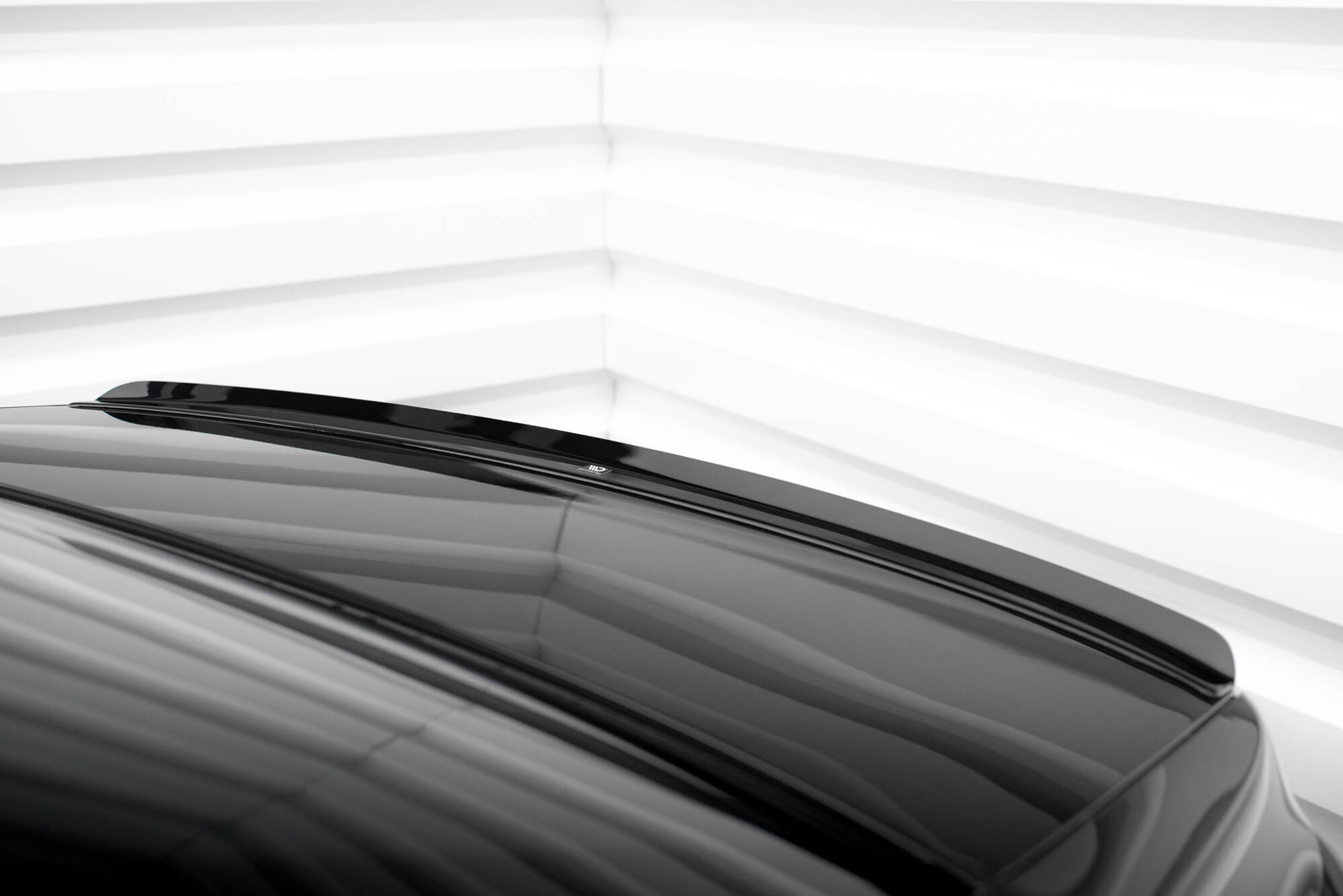 Tuningkit BMW 7 (G11) Facelift 2019 - 2022 | Sport Eksteriør Styling-sett – bilde 11