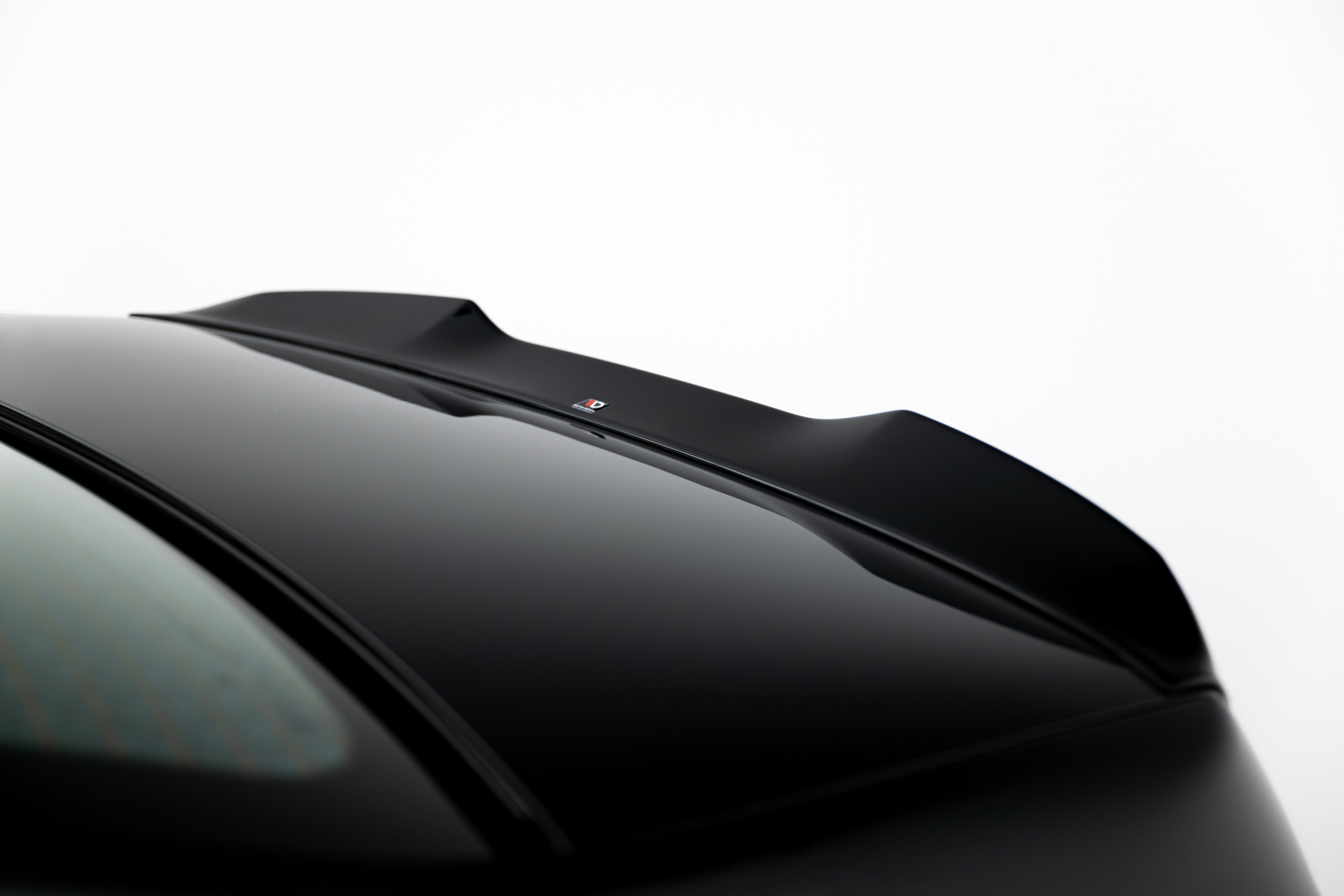 Tuningkit BMW 7 (G70) 2022 -> | Sport Eksteriør Styling-sett V1 – bilde 13