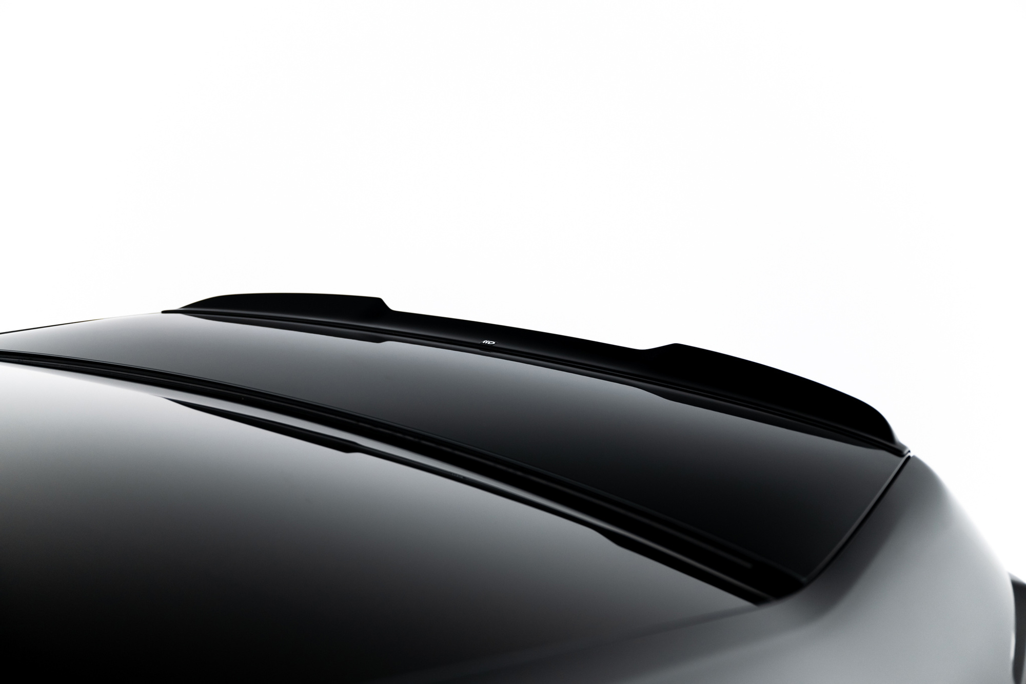 Tuningkit BMW (740d/740i) M-Pack G70 2022 -> | Sport Eksteriør Styling-sett V2 – bilde 16