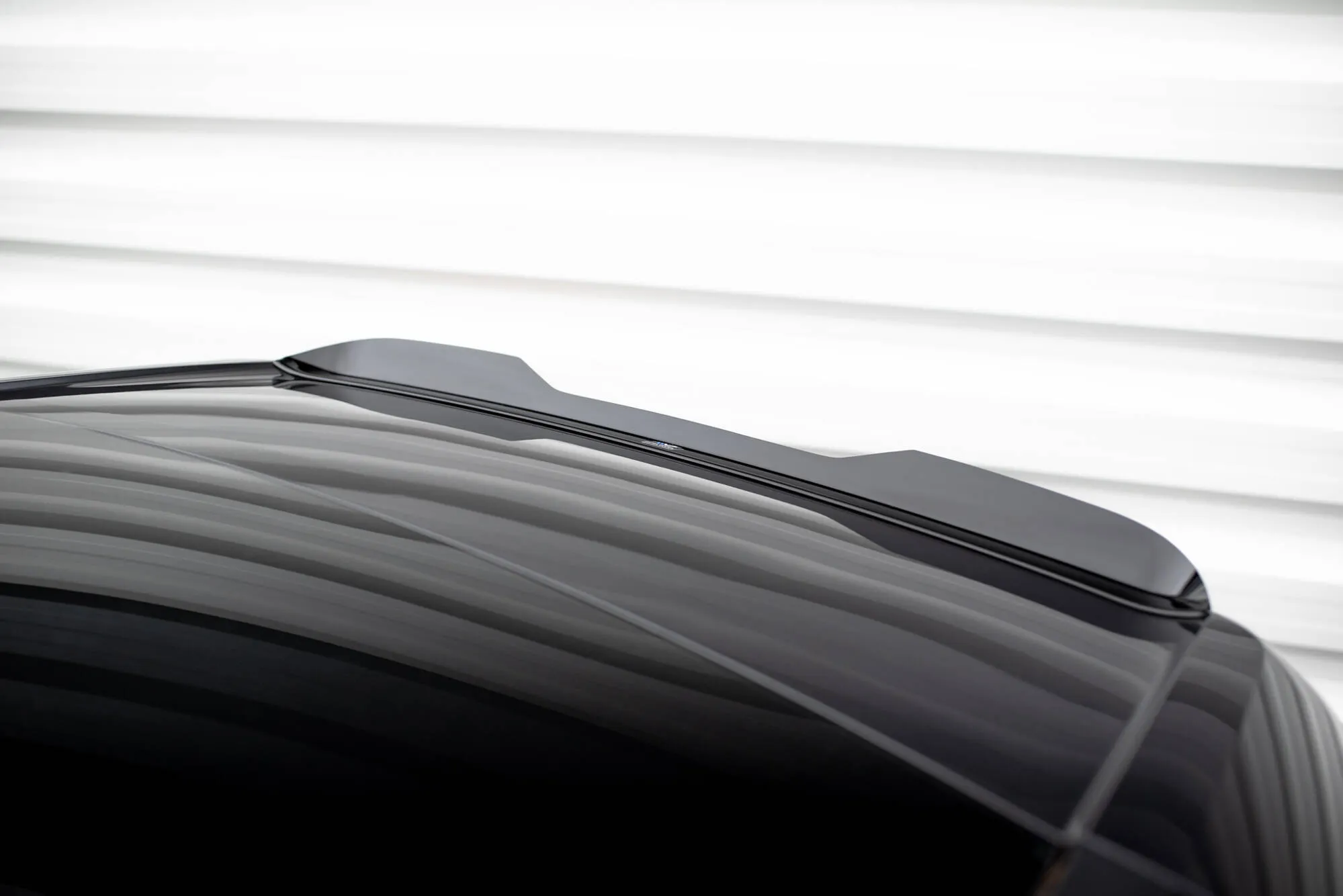 Tuningkit BMW iX (i20) M-Pack 2020 -> | Sport Eksteriør Styling-sett Image 9
