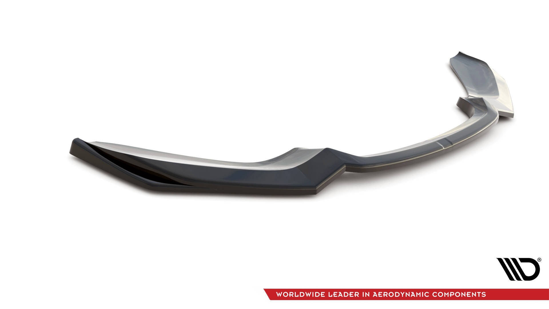 Tuningkit BMW M140i (F20) Facelift 2015 - 2019 | Sport Eksteriør Styling-sett V1 – bilde 15