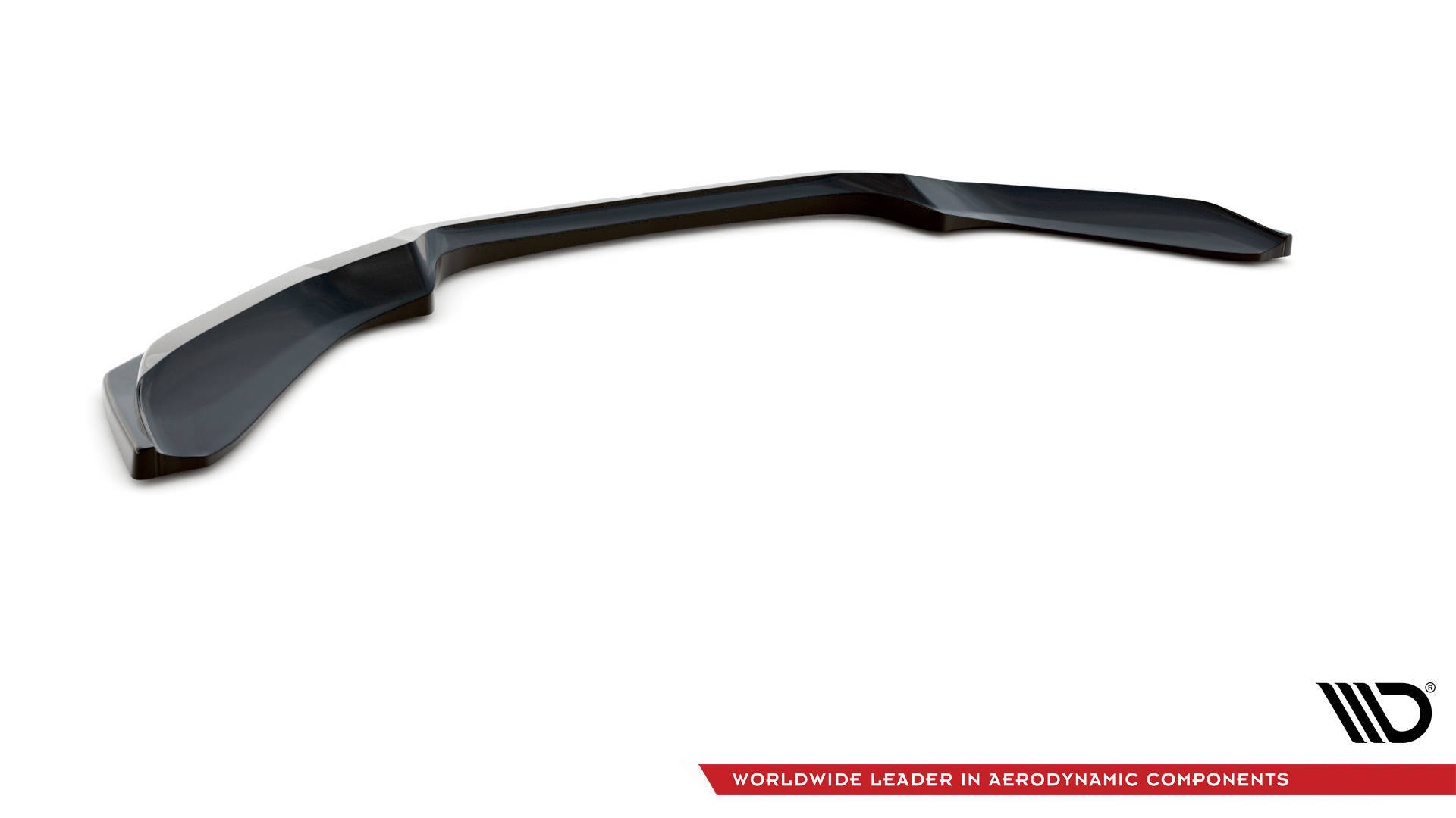 Tuningkit BMW M140i (F20) Facelift 2015 - 2019 | Sport Eksteriør Styling-sett V1 – bilde 16