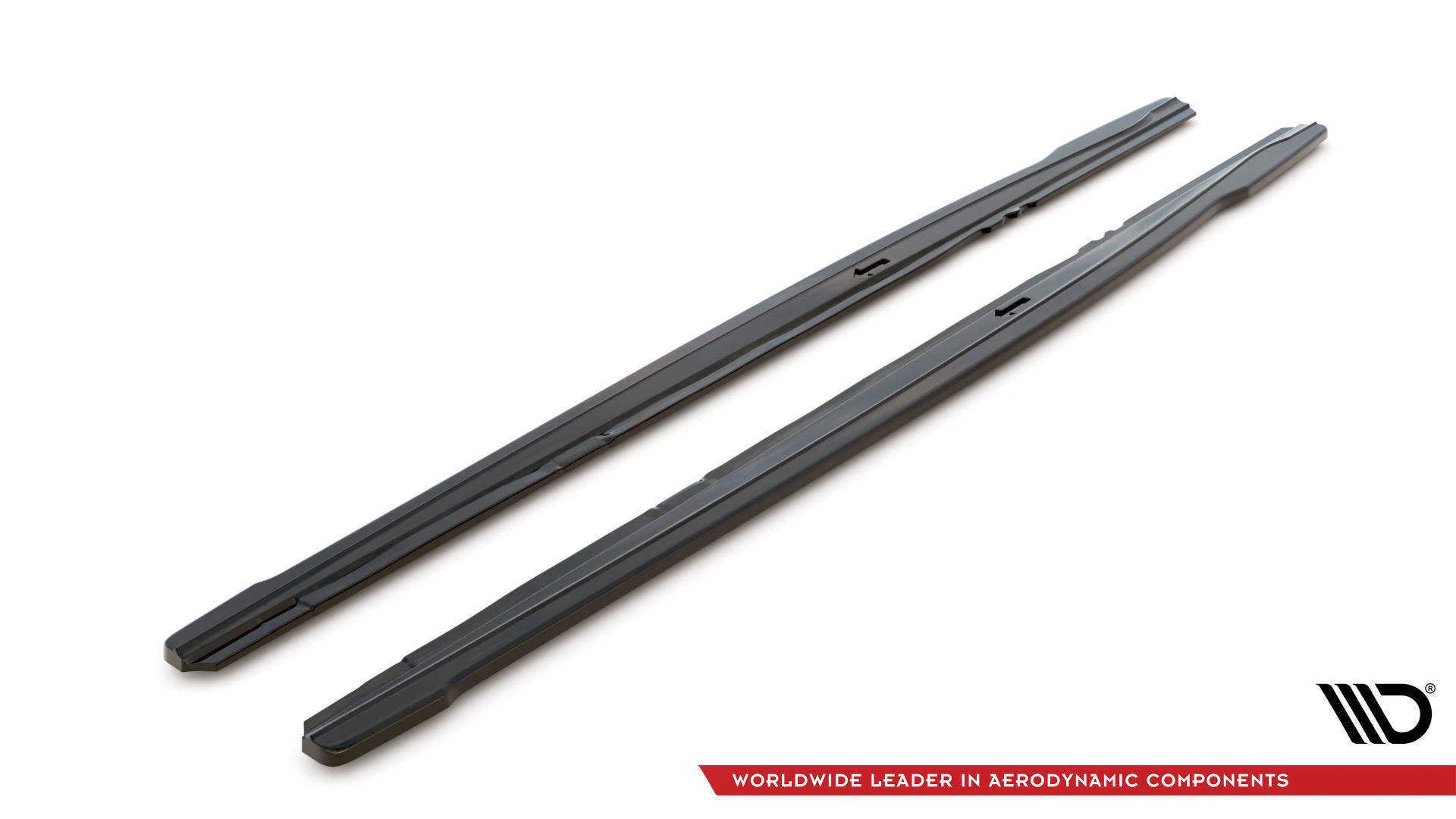Tuningkit BMW M140i (F20) Facelift 2015 - 2019 | Sport Eksteriør Styling-sett V1 – bilde 18