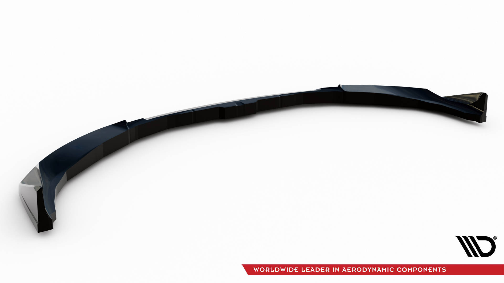 Tuningkit BMW M2 (G87) 2023 -> | Sport Eksteriør Styling-sett – bilde 20