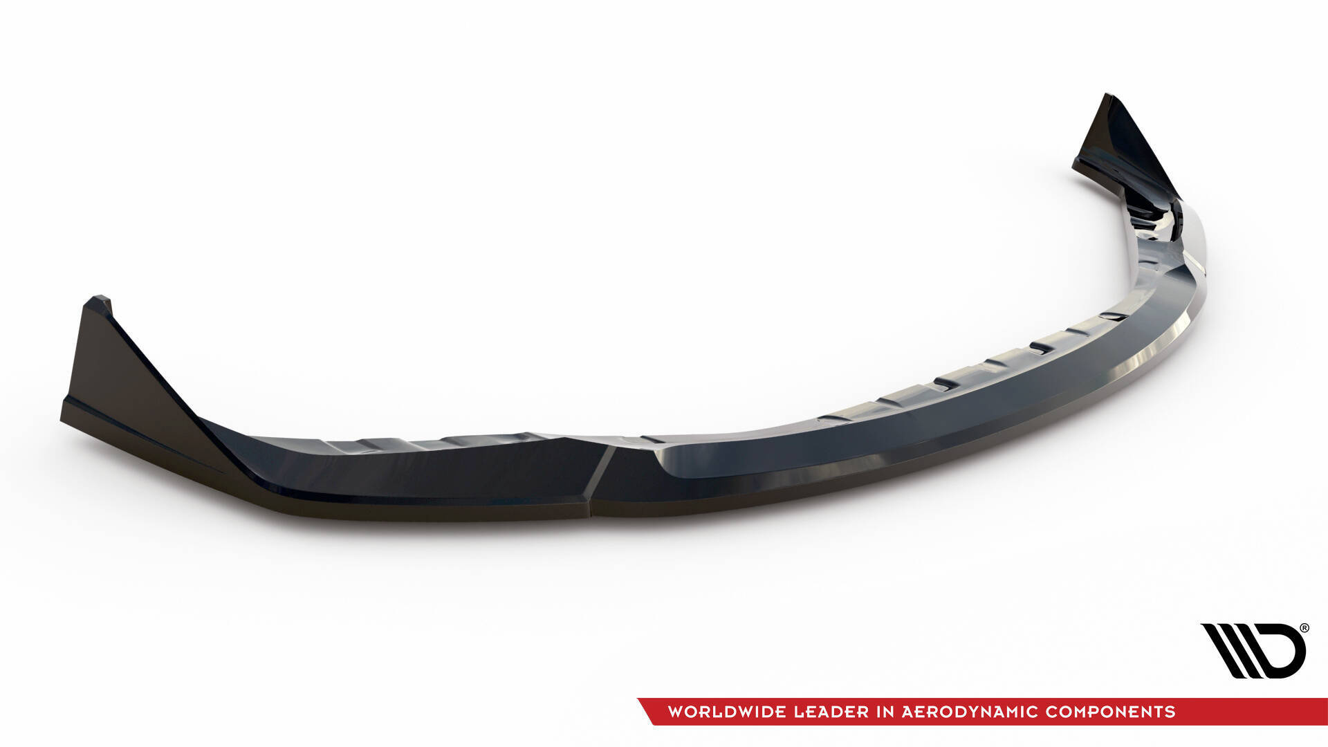 Tuningkit BMW M4 G82/G82 Facelift 2024 -> | Sport Eksteriør Styling-sett Image 14