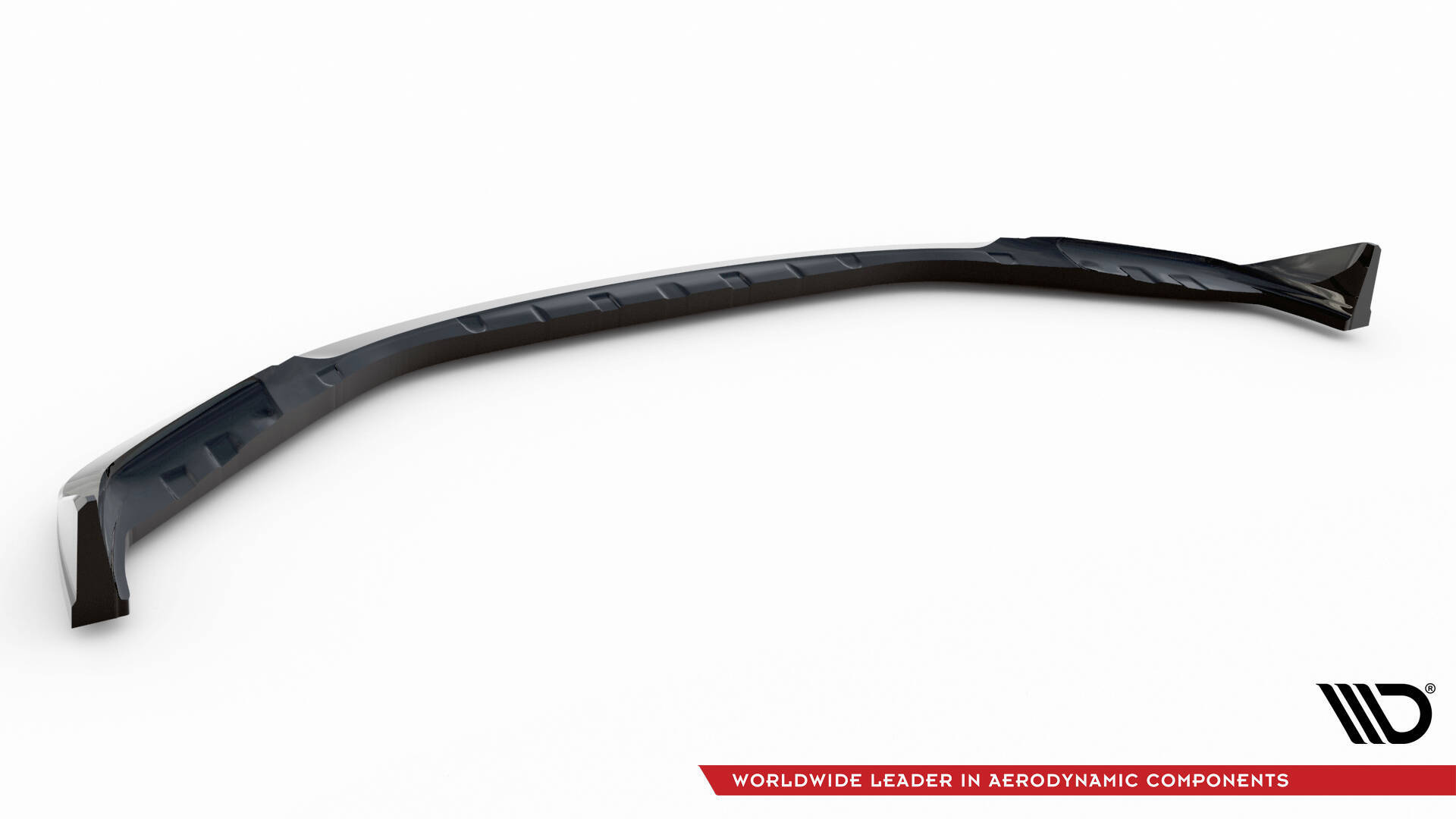 Tuningkit BMW M4 G82/G82 Facelift 2024 -> | Sport Eksteriør Styling-sett Image 15