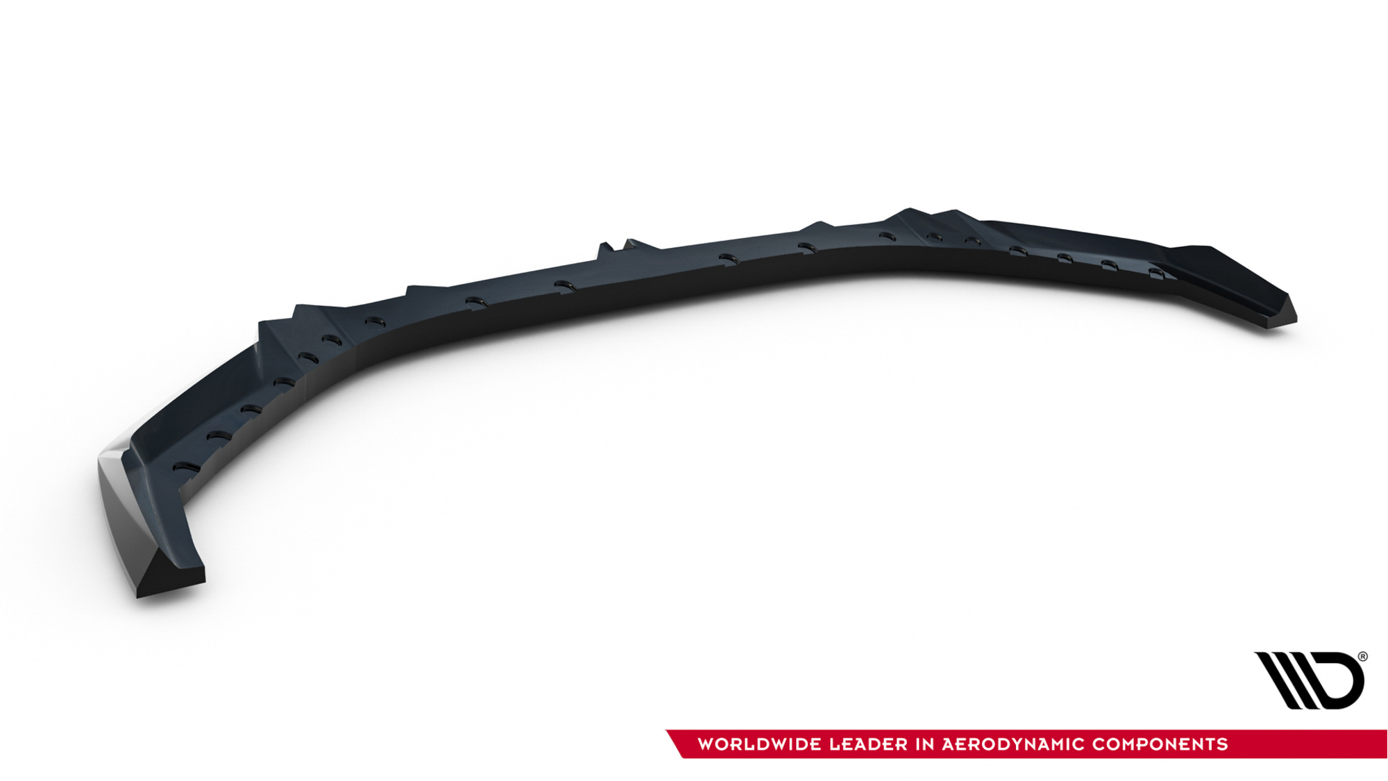Tuningkit BMW M5 (G90) 2024 -> | Sport Eksteriør Styling-sett – bilde 24