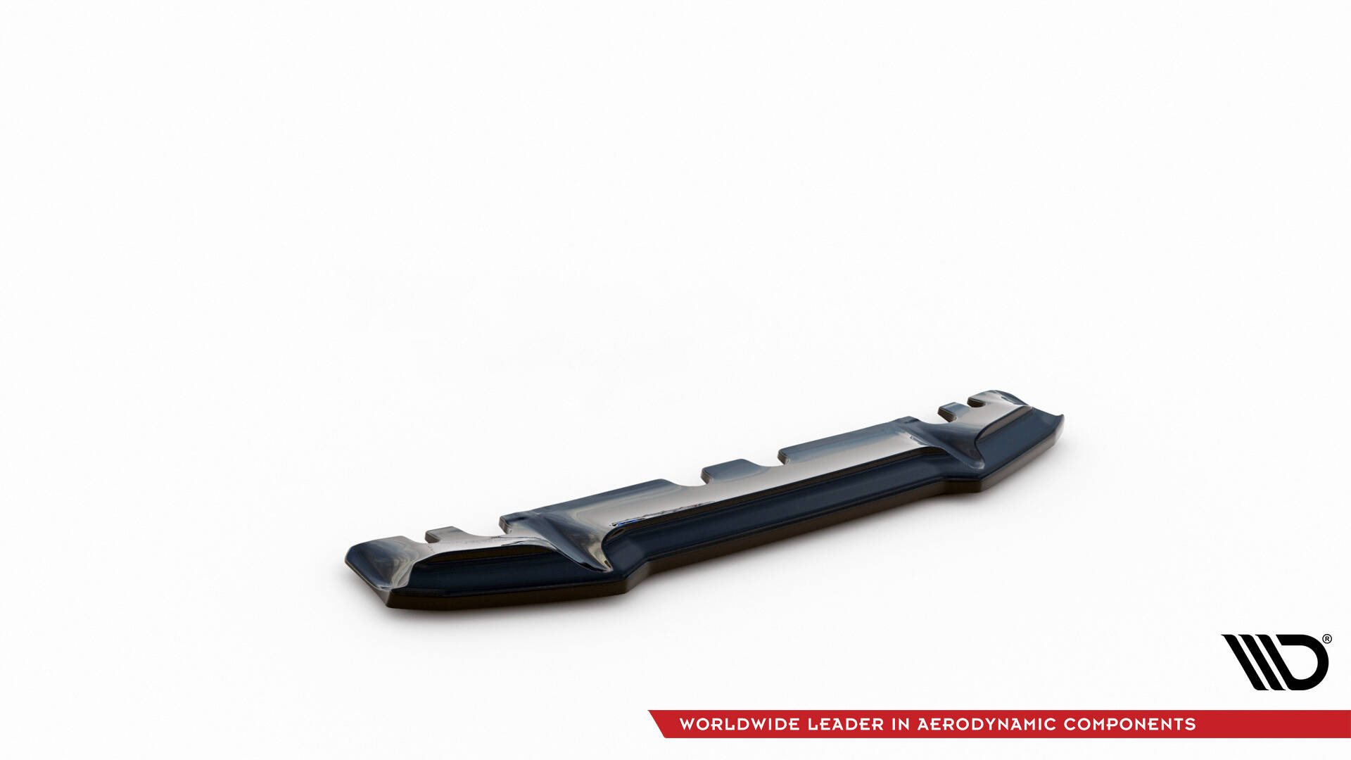 Tuningkit BMW M8 Gran Coupe (F93) 2019 - 2022 | Sport Eksteriør Styling-sett – bilde 18