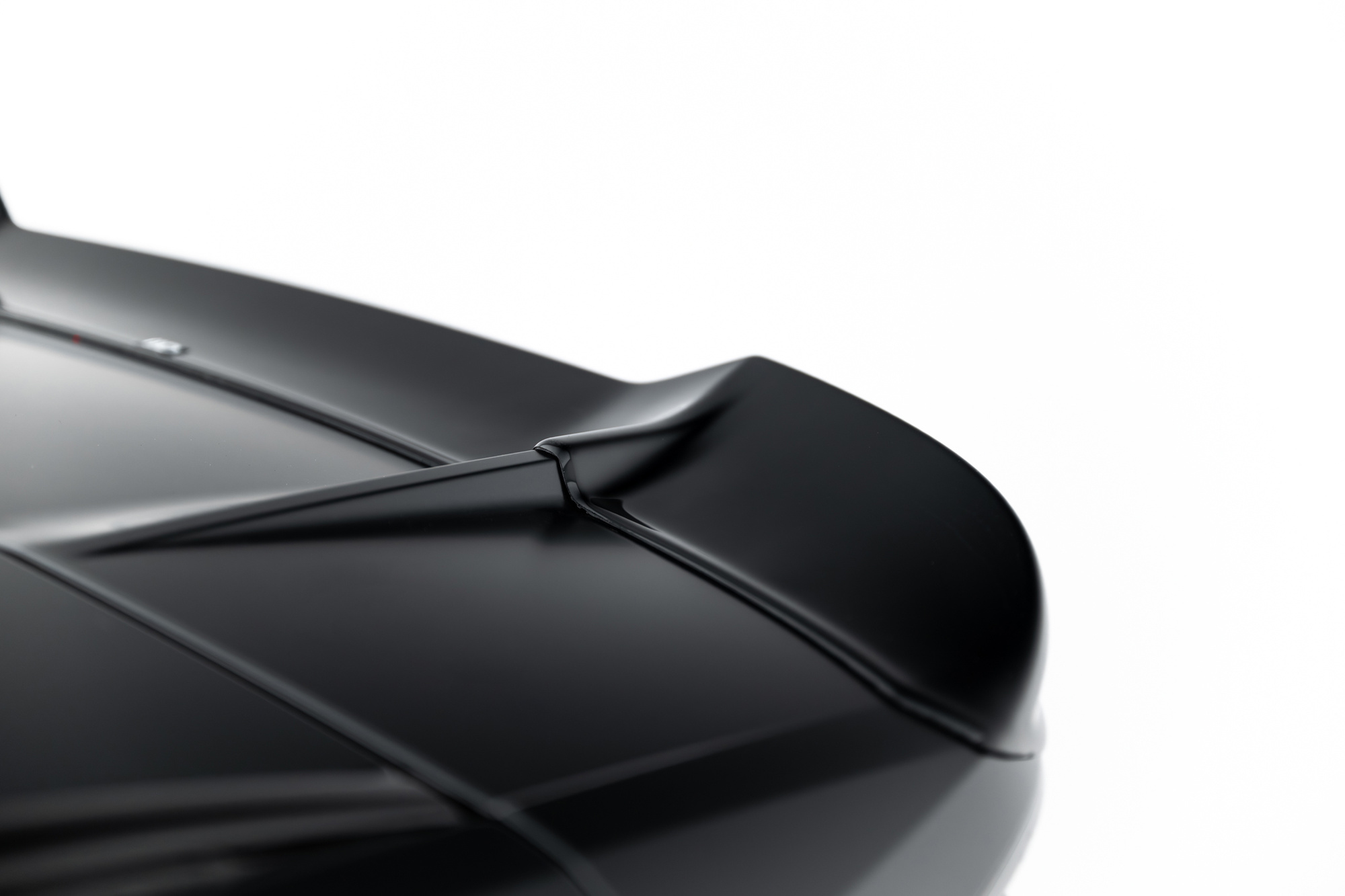 Tuningkit BMW X1 M35i (U11) 2022 -> | Sport Eksteriør Styling-sett – bilde 19