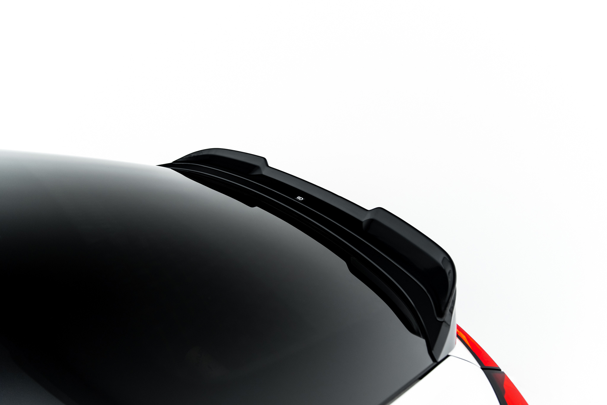 Tuningkit BMW X2 M35i (U10) 2023 -> | Sport Eksteriør Styling-sett – bilde 17