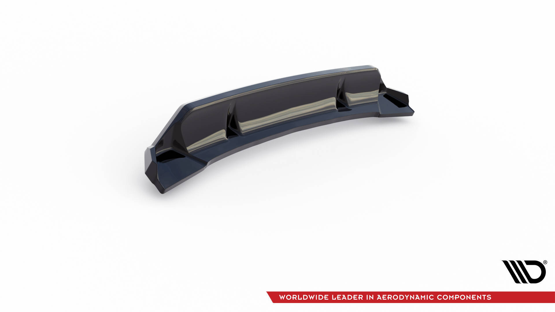 Tuningkit BMW X3 (G01) M-Pack Facelift 2021 - 2024 | Sport Eksteriør Styling-sett – bilde 21