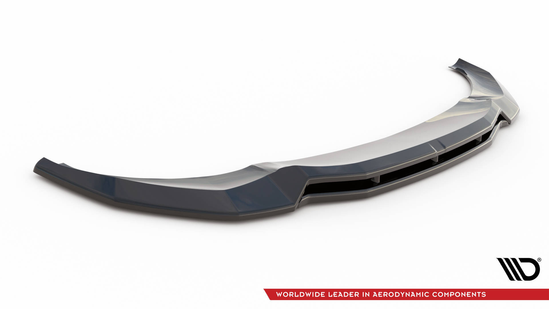 Tuningkit BMW X3 (M40d/M40i) G01 M-Pack 2018 - 2021  | Sport Eksteriør Styling-sett – bilde 17