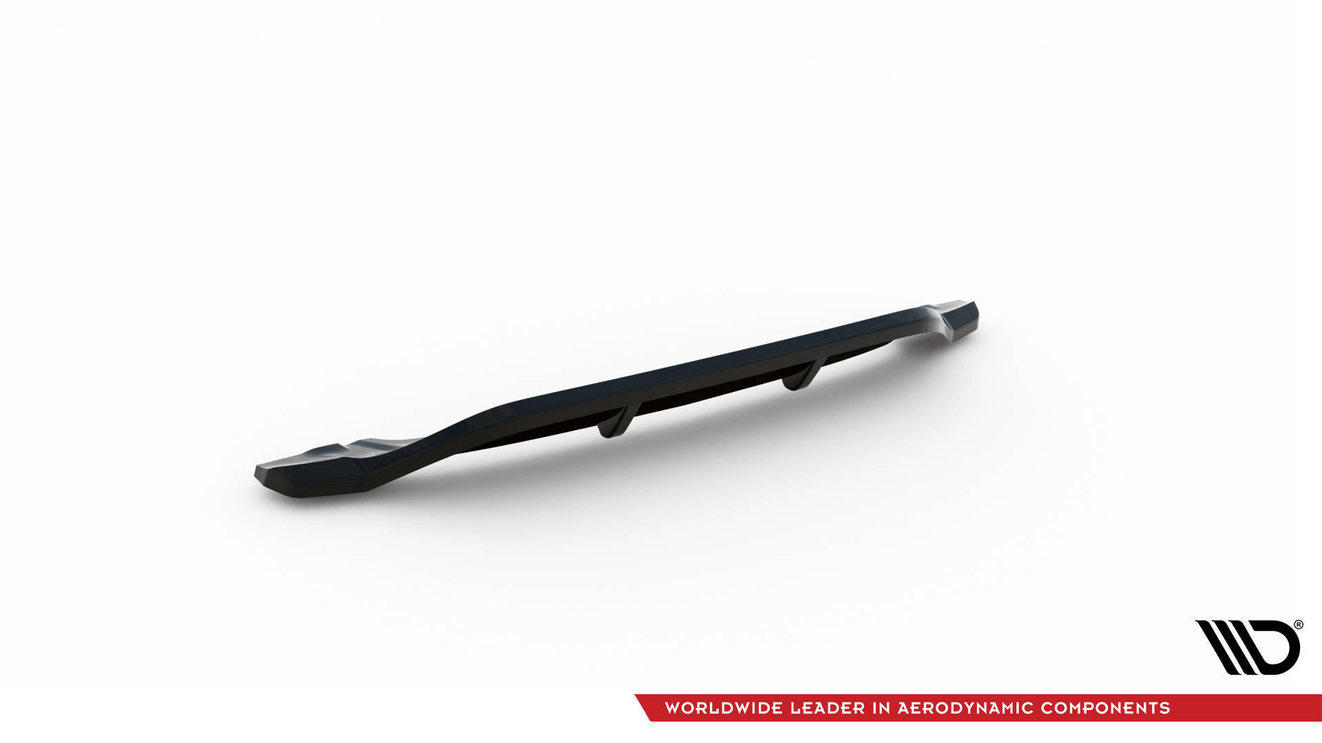 Tuningkit BMW X3 (M40d/M40i) G01 M-Pack 2018 - 2021  | Sport Eksteriør Styling-sett – bilde 23