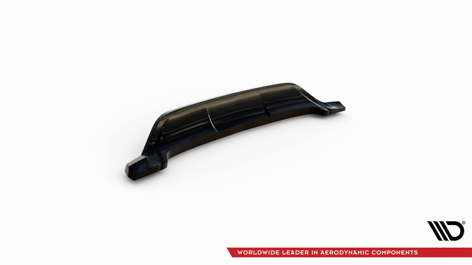 Tuningkit BMW X3 (M40d/M40i) G01 M-Pack 2018 - 2021  | Sport Eksteriør Styling-sett – bilde 24