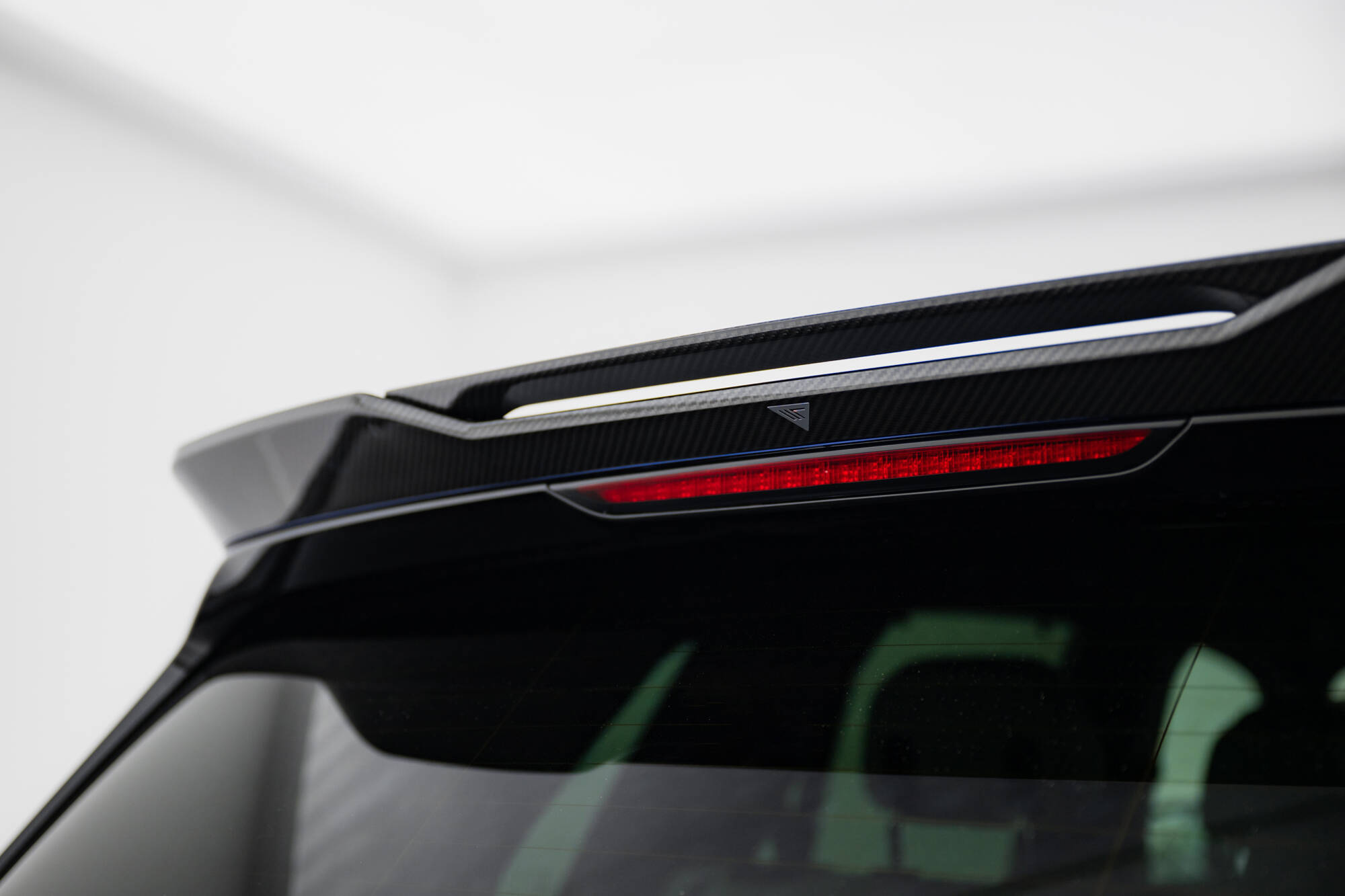 Tuningkit BMW X5 (G05) M-Pack Facelift 2023 -> | Sport Eksteriør Styling-sett – bilde 24