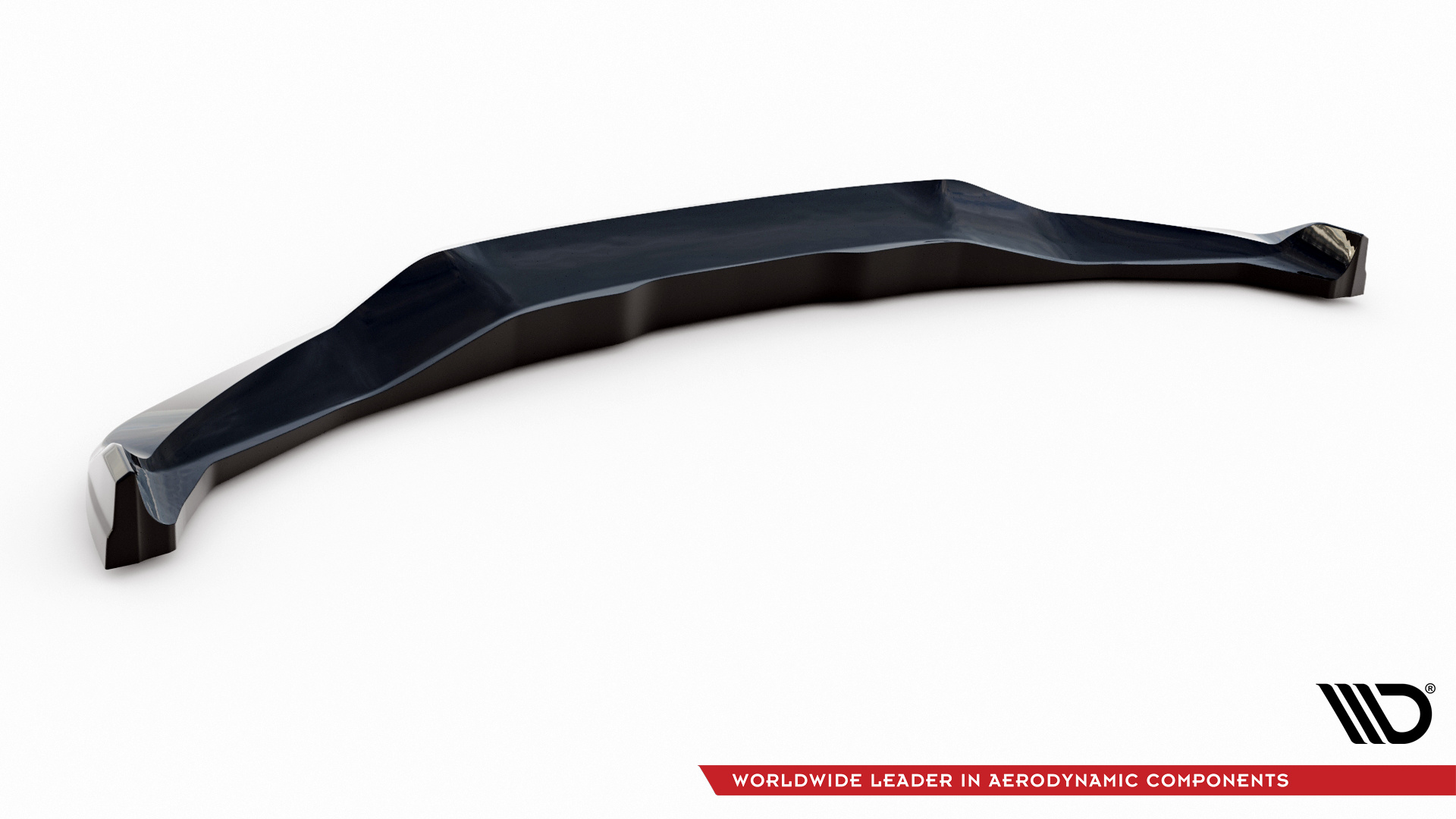 Tuningkit BMW X5 M-Pack (F15) 2013 - 2018 | Sport Eksteriør Styling-sett – bilde 16