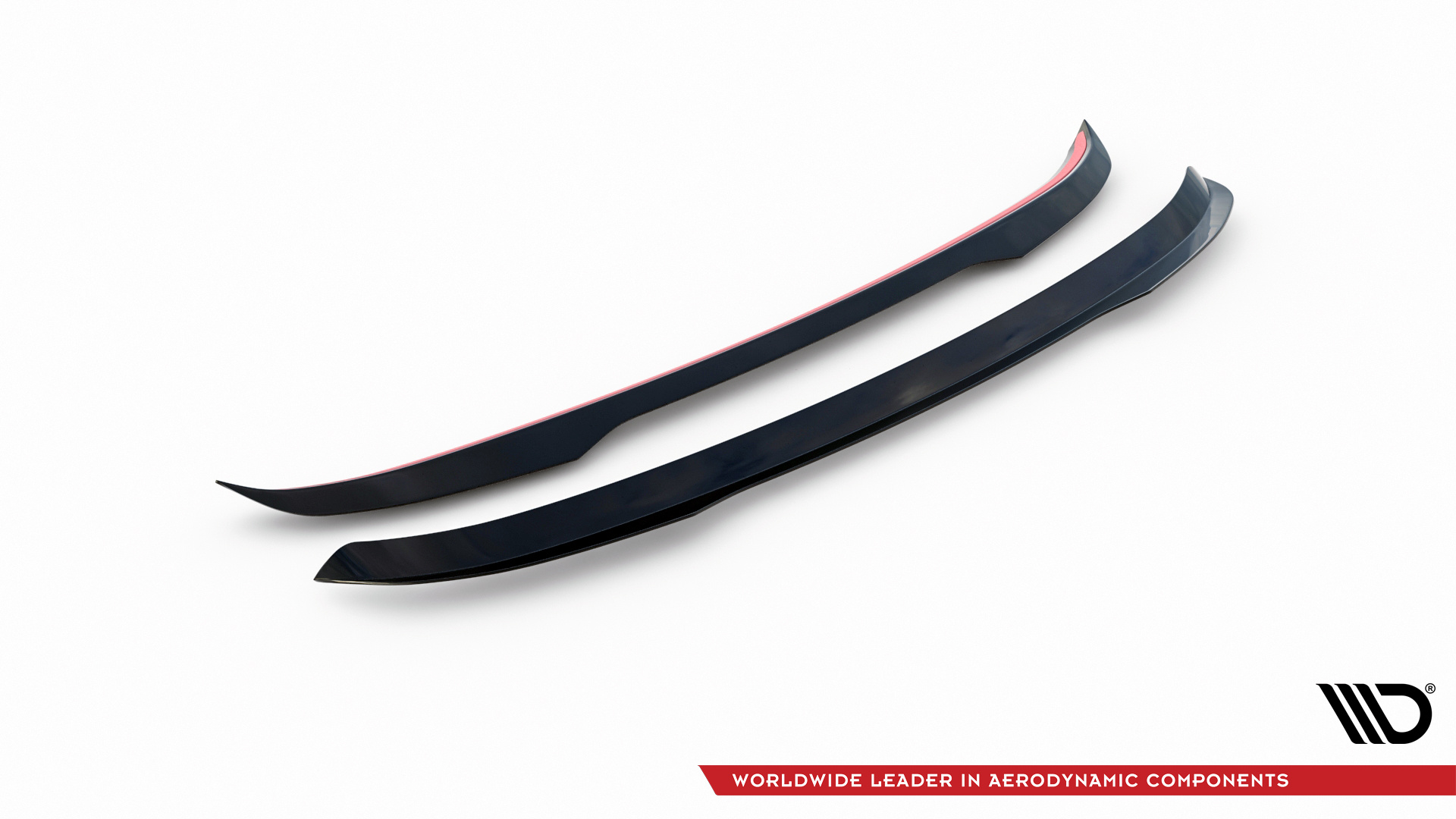 Tuningkit BMW X5 M-Pack (F15) 2013 - 2018 | Sport Eksteriør Styling-sett – bilde 18