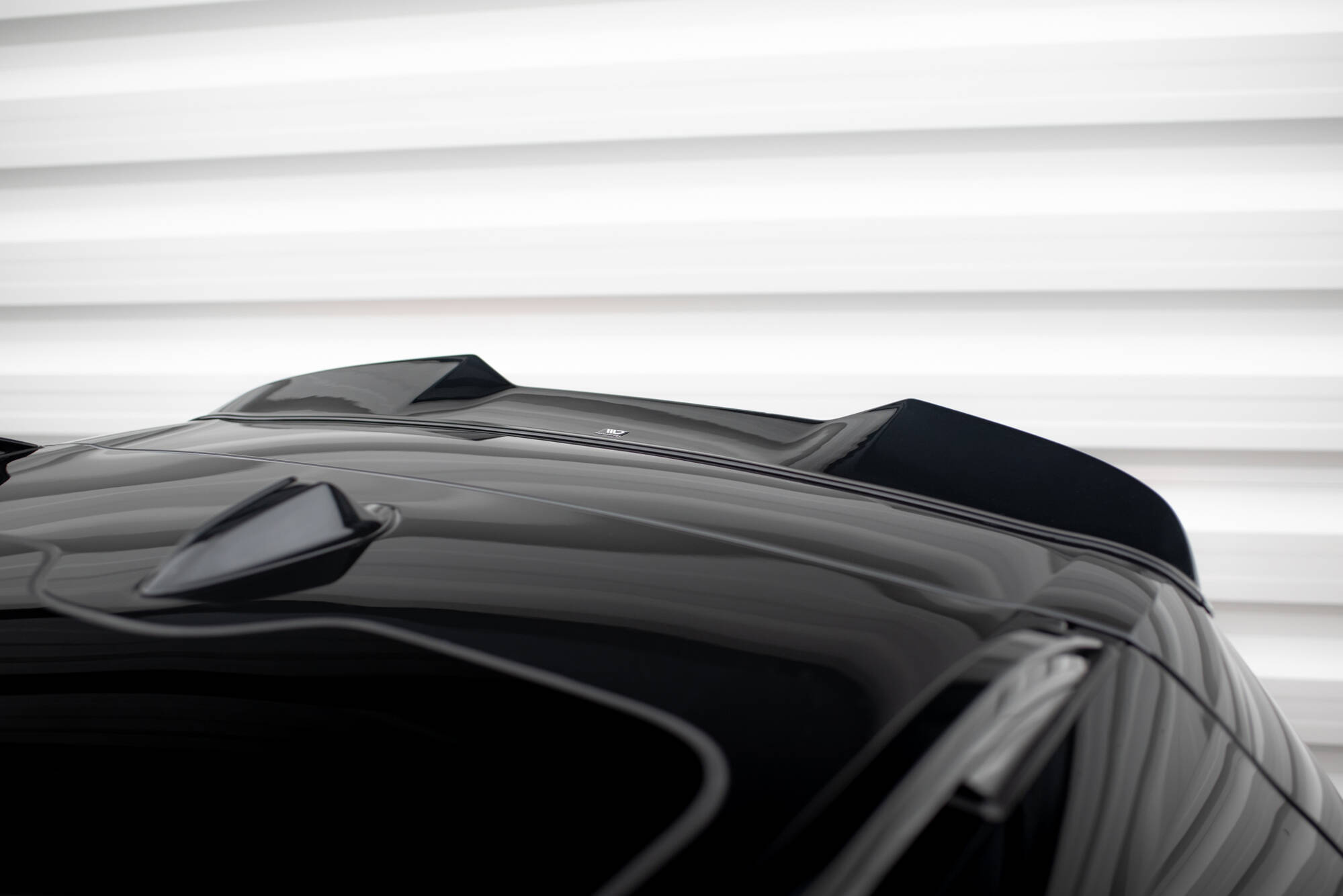 Tuningkit BMW X7 (G07) M-Pack Facelift 2022 -> | Sport Eksteriør Styling-sett – bilde 13