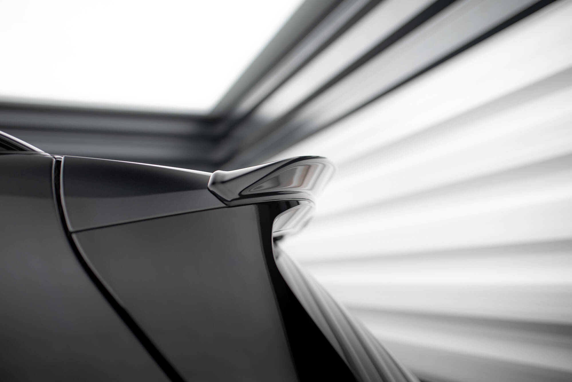 Tuningkit BMW X7 (G07) M-Pack Facelift 2022 -> | Sport Eksteriør Styling-sett – bilde 14