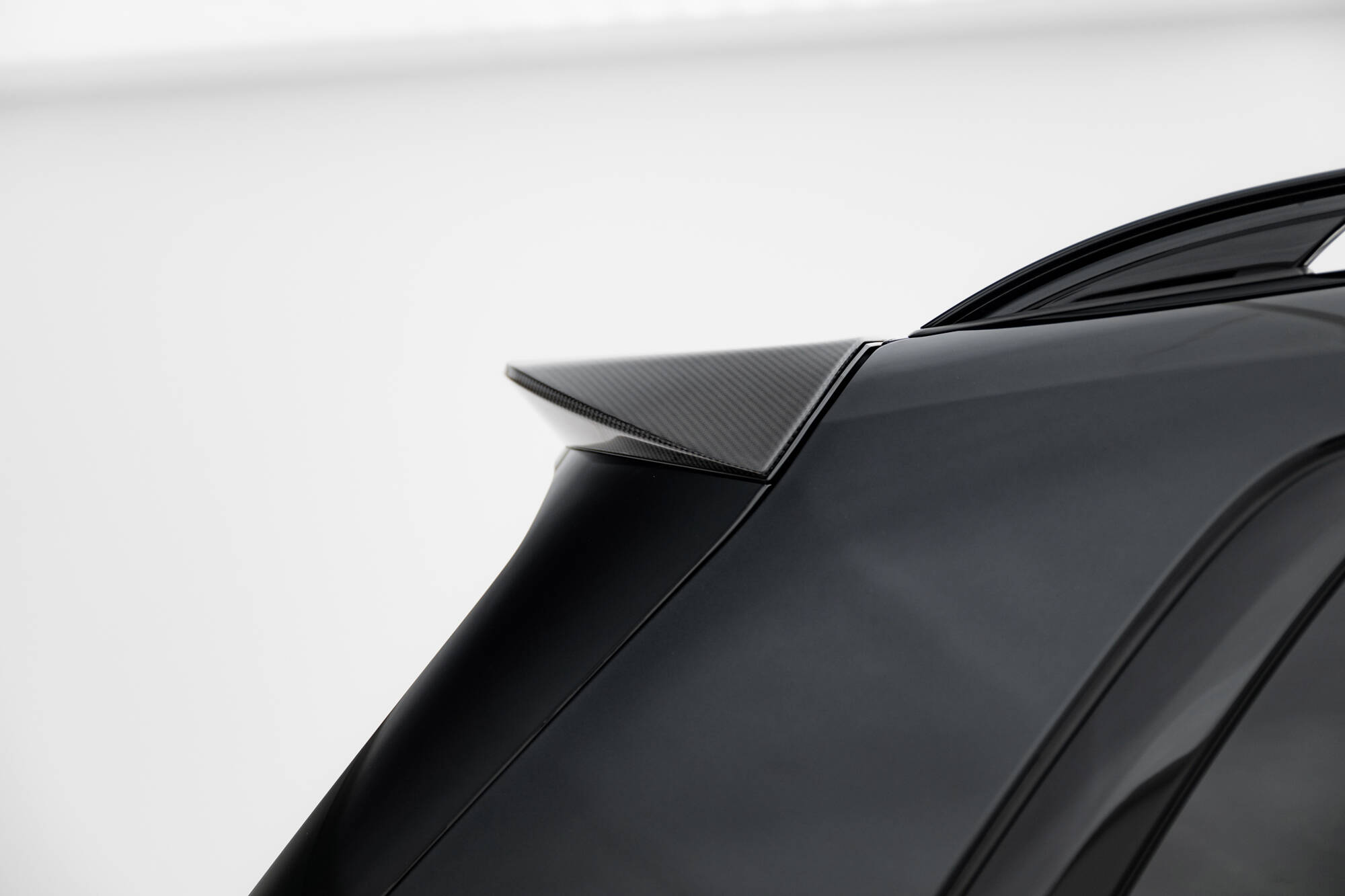 Tuningkit BMW X7 (G07) M-Pack Facelift 2022 -> | Sport Eksteriør Styling-sett – bilde 17