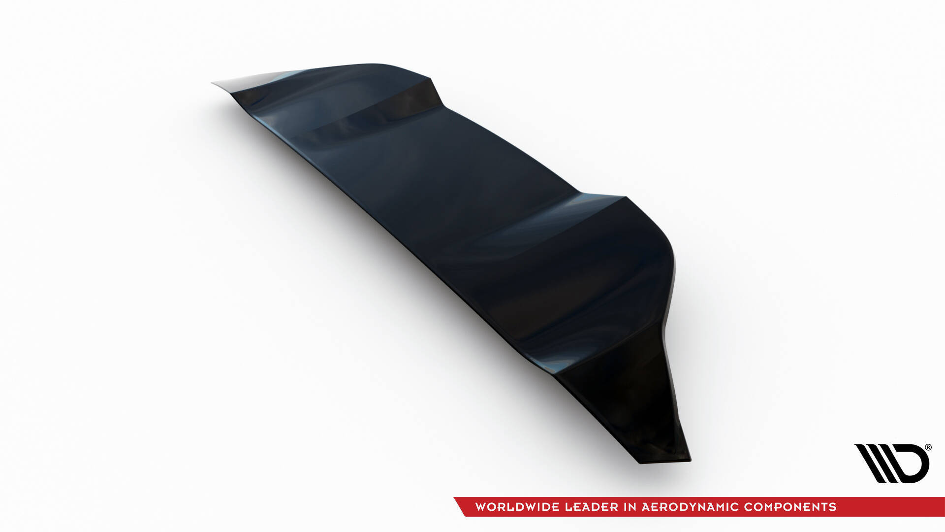 Tuningkit BMW XM (G09) 2022 -> | Sport Eksteriør Styling-sett – bilde 21