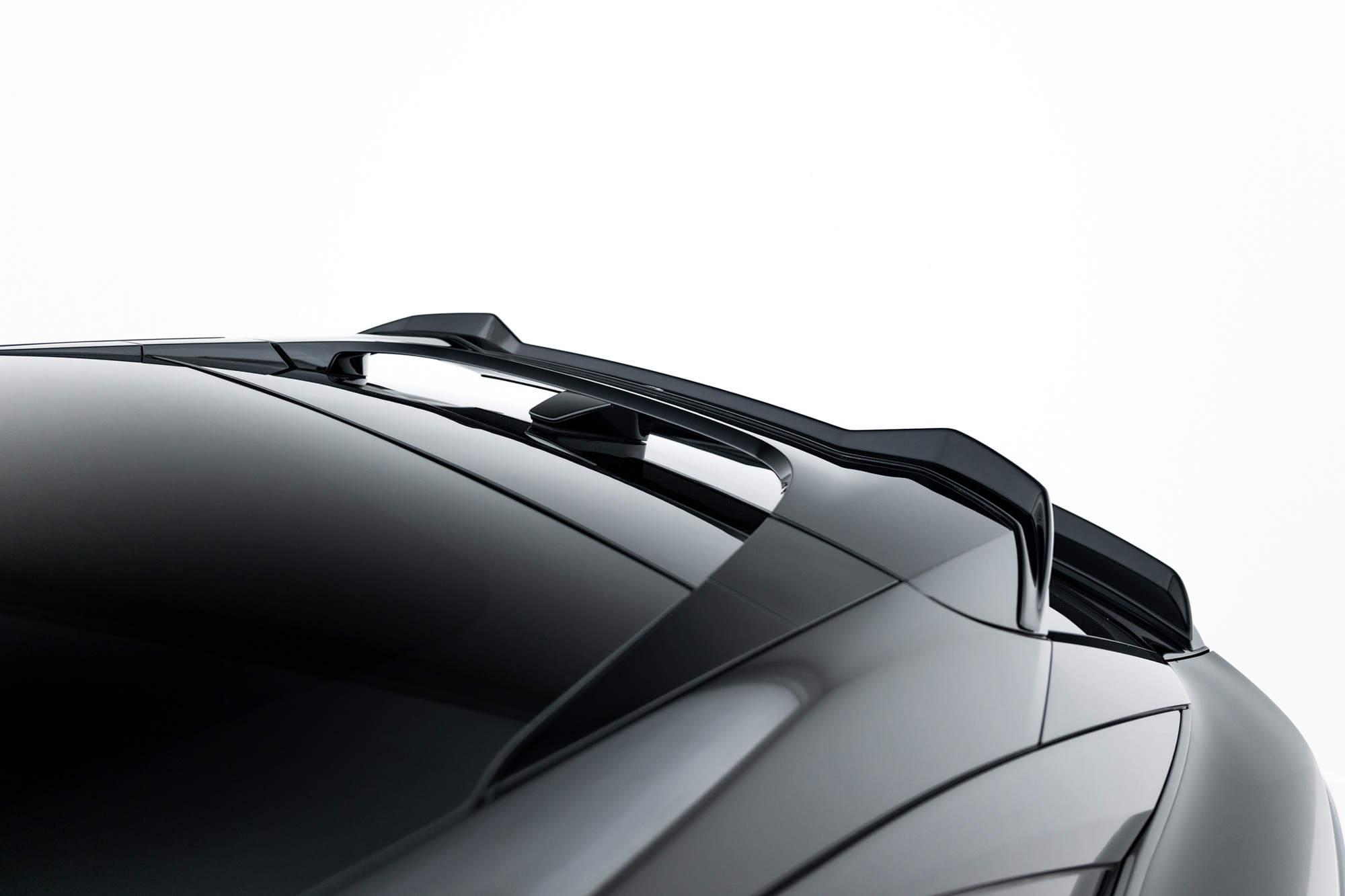 Tuningkit BYD Sealion 7 I 2024 -> | Sport Eksteriør Styling-sett – bilde 19