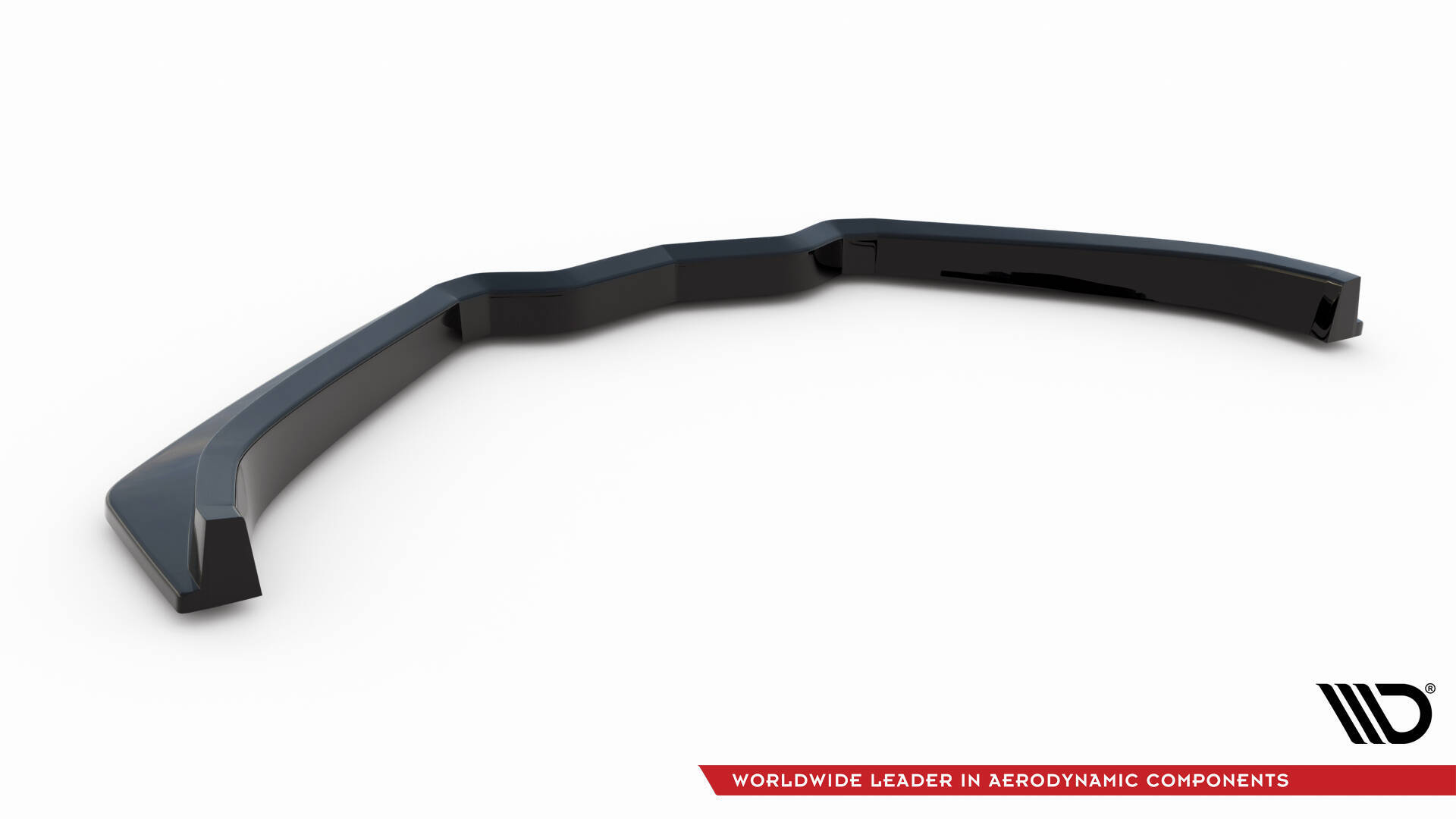 Tuningkit Chevrolet Corvette (Z06) C7  2013 - 2019  | Sport Eksteriør Styling-sett – bilde 13