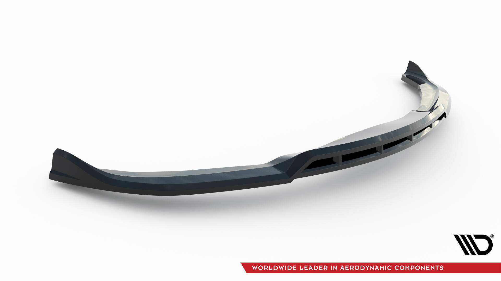 Tuningkit Chrysler 300 Mk2 2011 - 2014 | Sport Eksteriør Styling-sett – bilde 15