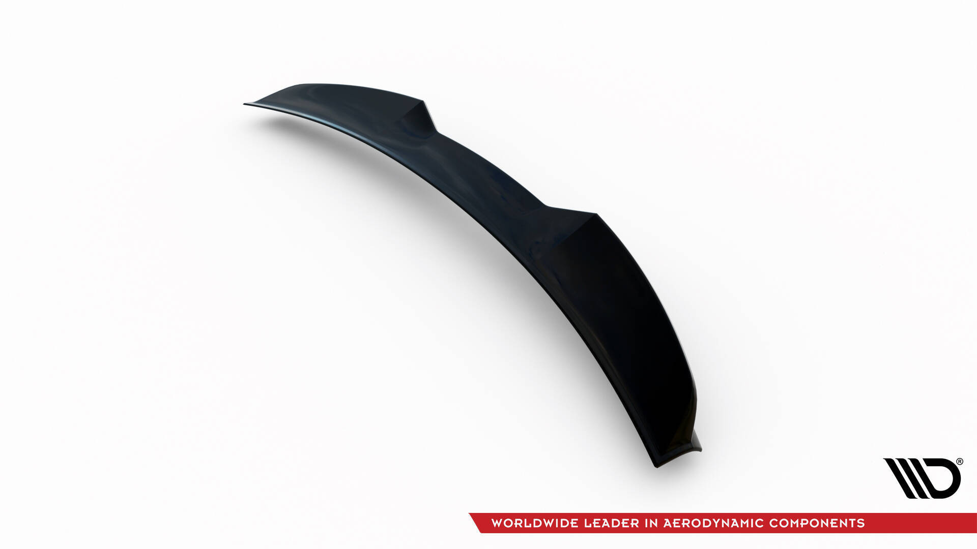 Tuningkit Chrysler 300 Mk2 2011 - 2014 | Sport Eksteriør Styling-sett – bilde 23