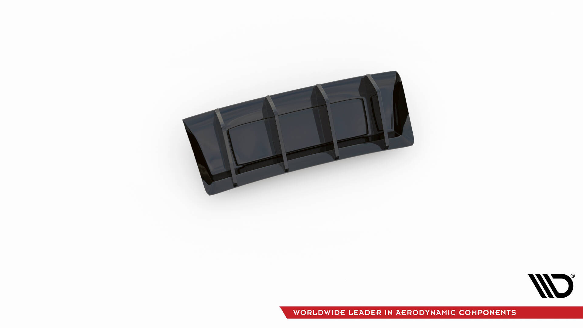 Tuningkit Cupra Ateca Mk1 2018 - 2020  | Sport Eksteriør Styling-sett – bilde 31