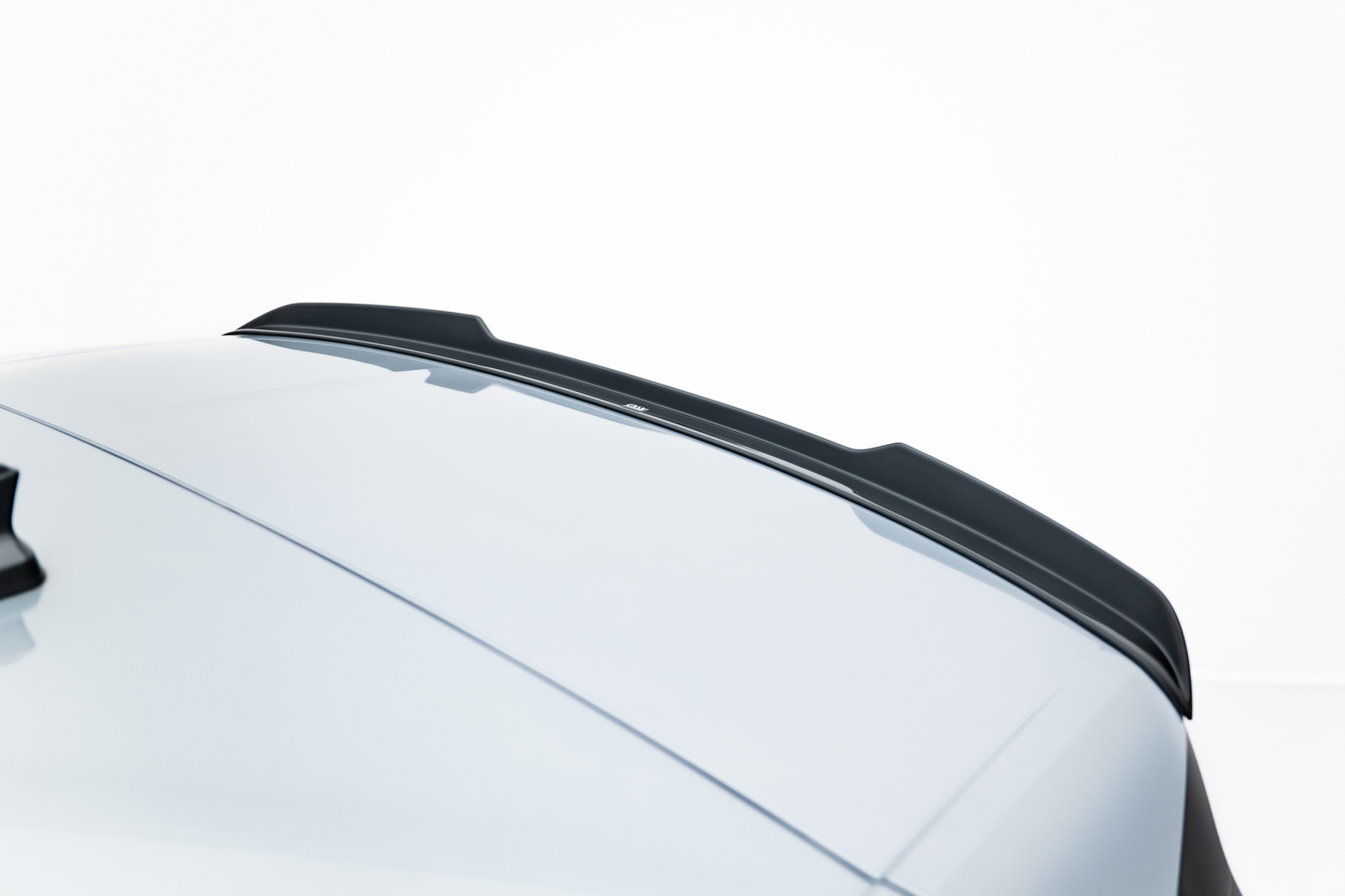 Tuningkit Cupra Born I 2021 ->  | Sport Eksteriør Styling-sett – bilde 17