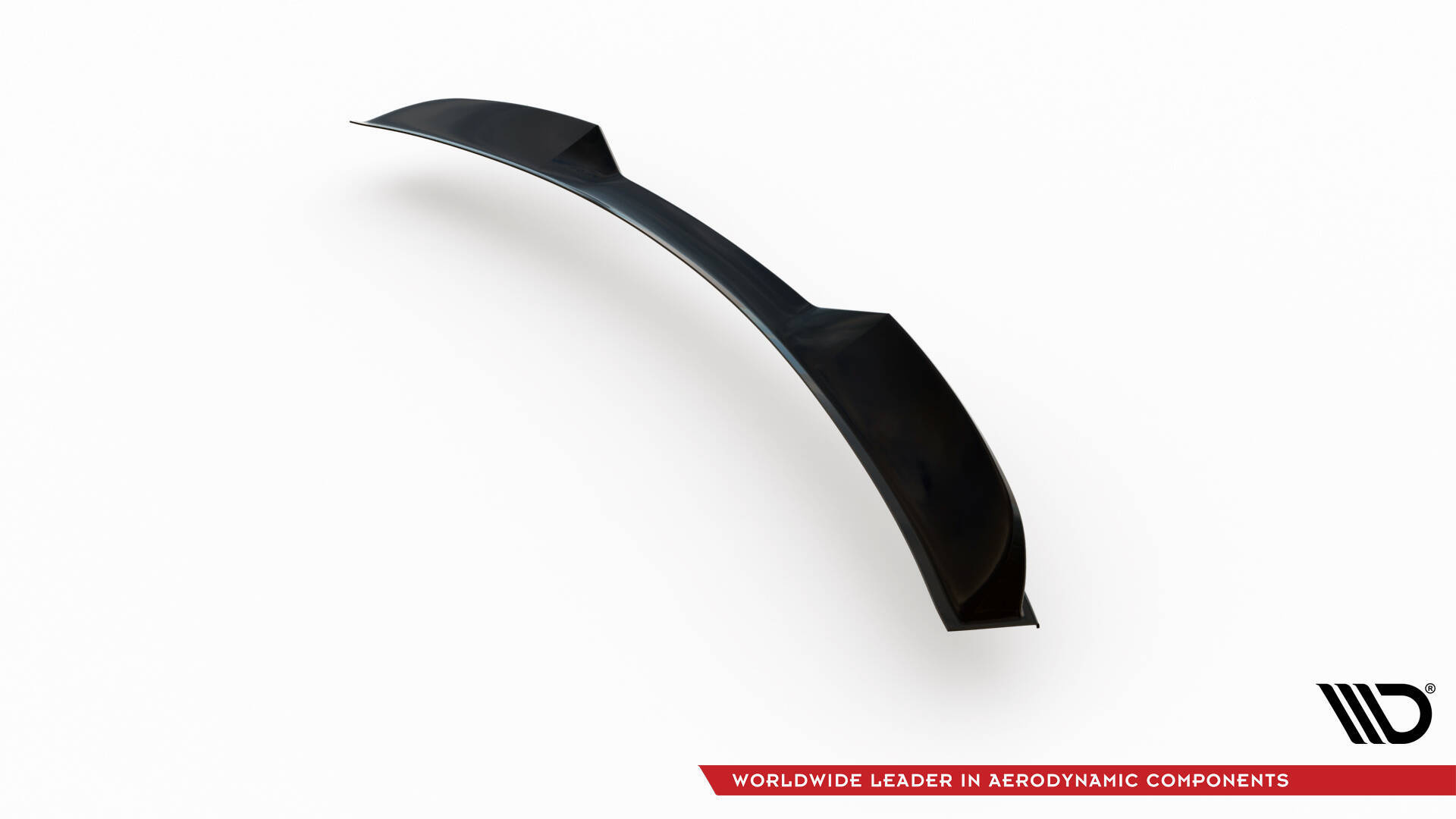 Tuningkit Cupra Formentor VZ Mk1 2020 - 2024 | Sport Eksteriør Styling-sett – bilde 34