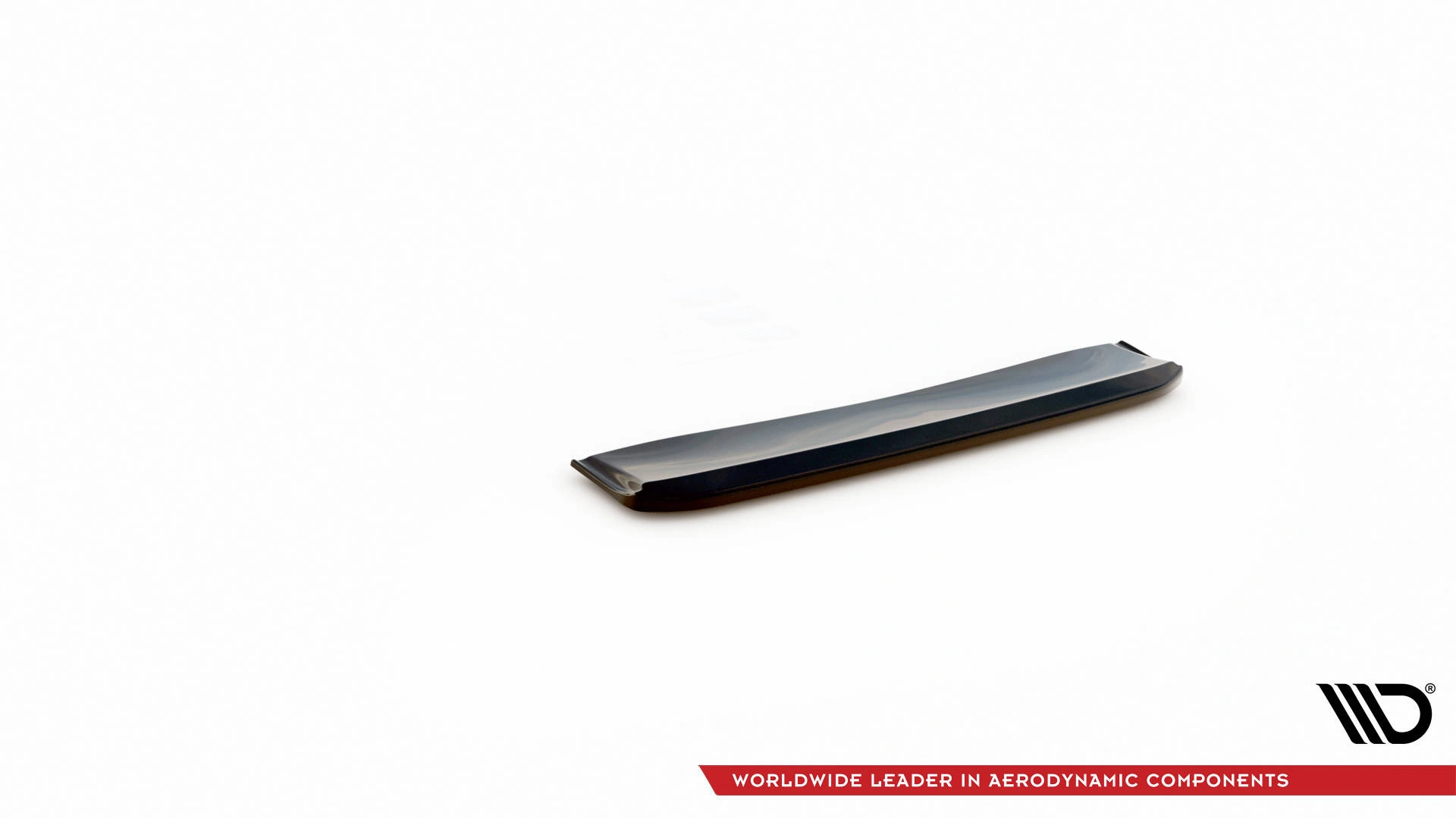 Tuningkit Dodge Challenger III GT Facelift 2014 - 2023 | Sport Eksteriør Styling-sett – bilde 17